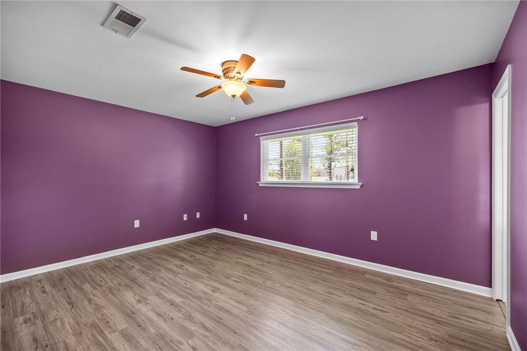 10067 Buttercup Drive Baton Rouge, LA 70809 - Photo 11 of 21