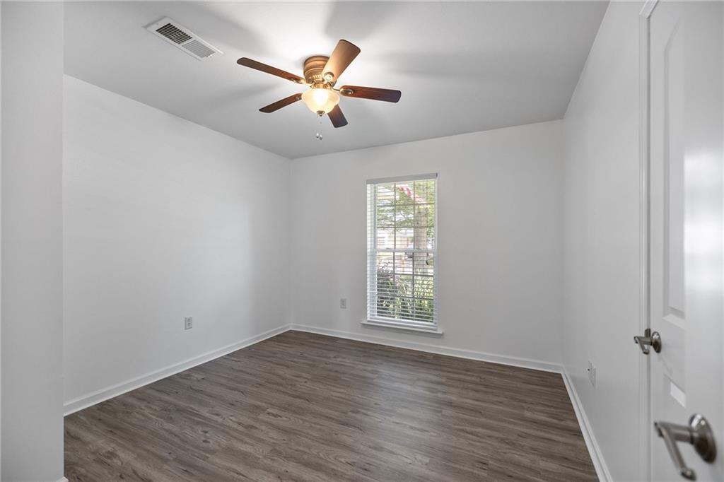 10067 Buttercup Drive Baton Rouge, LA 70809 - Photo 13 of 21