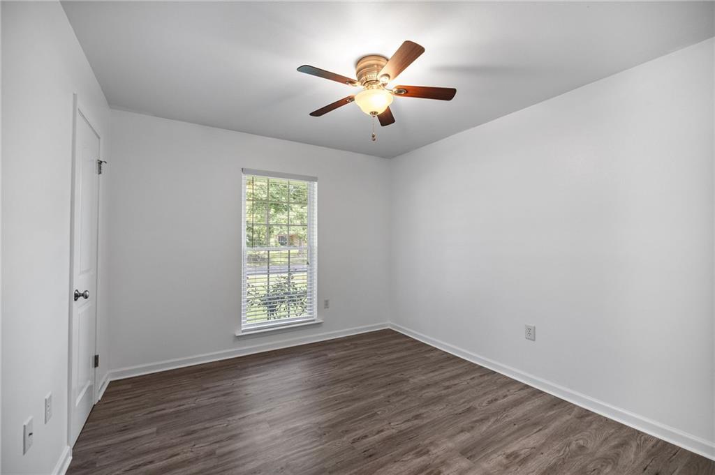 10067 Buttercup Drive Baton Rouge, LA 70809 - Photo 14 of 21