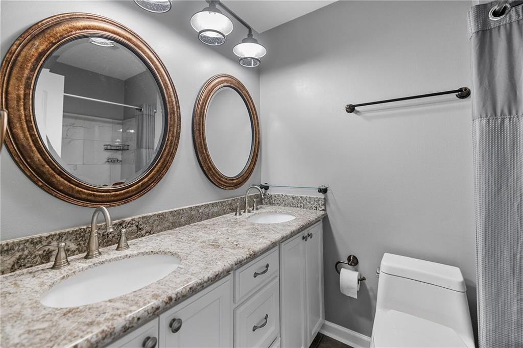 10067 Buttercup Drive Baton Rouge, LA 70809 - Photo 15 of 21