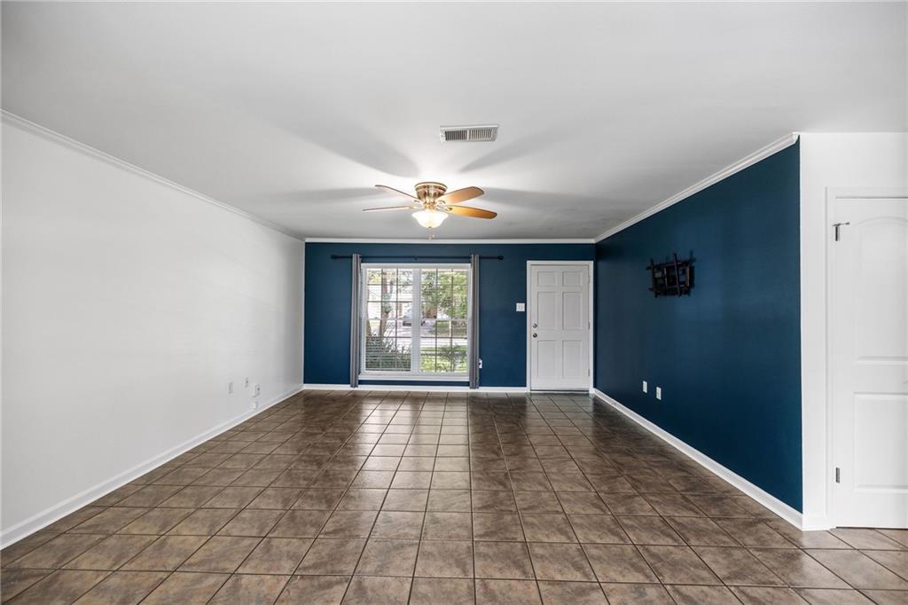 10067 Buttercup Drive Baton Rouge, LA 70809 - Photo 4 of 21