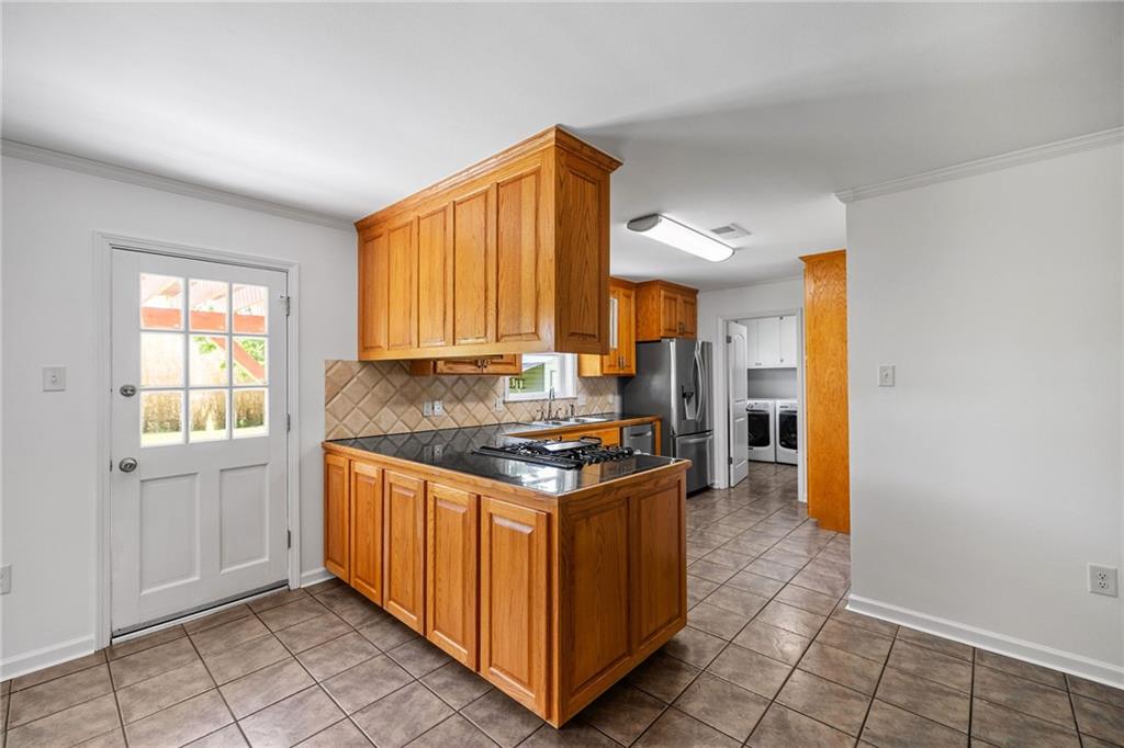 10067 Buttercup Drive Baton Rouge, LA 70809 - Photo 5 of 21