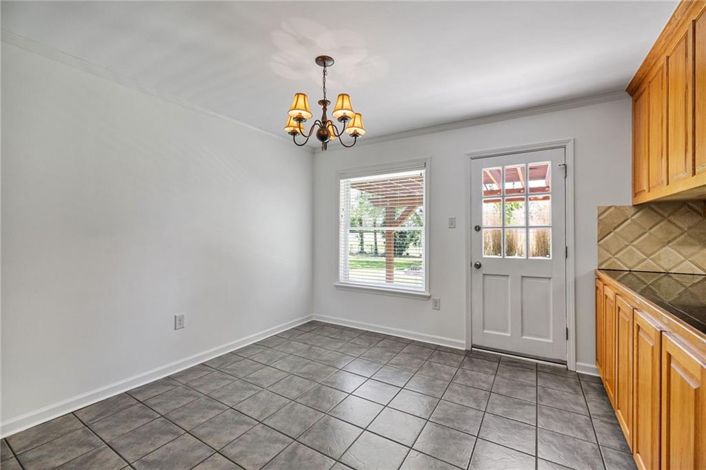 10067 Buttercup Drive Baton Rouge, LA 70809 - Photo 8 of 21