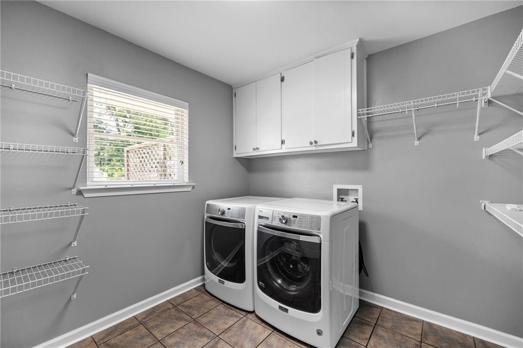 10067 Buttercup Drive Baton Rouge, LA 70809 - Photo 9 of 21