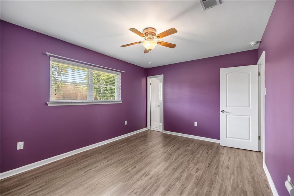 10067 Buttercup Drive Baton Rouge, LA 70809 - Photo 10 of 21