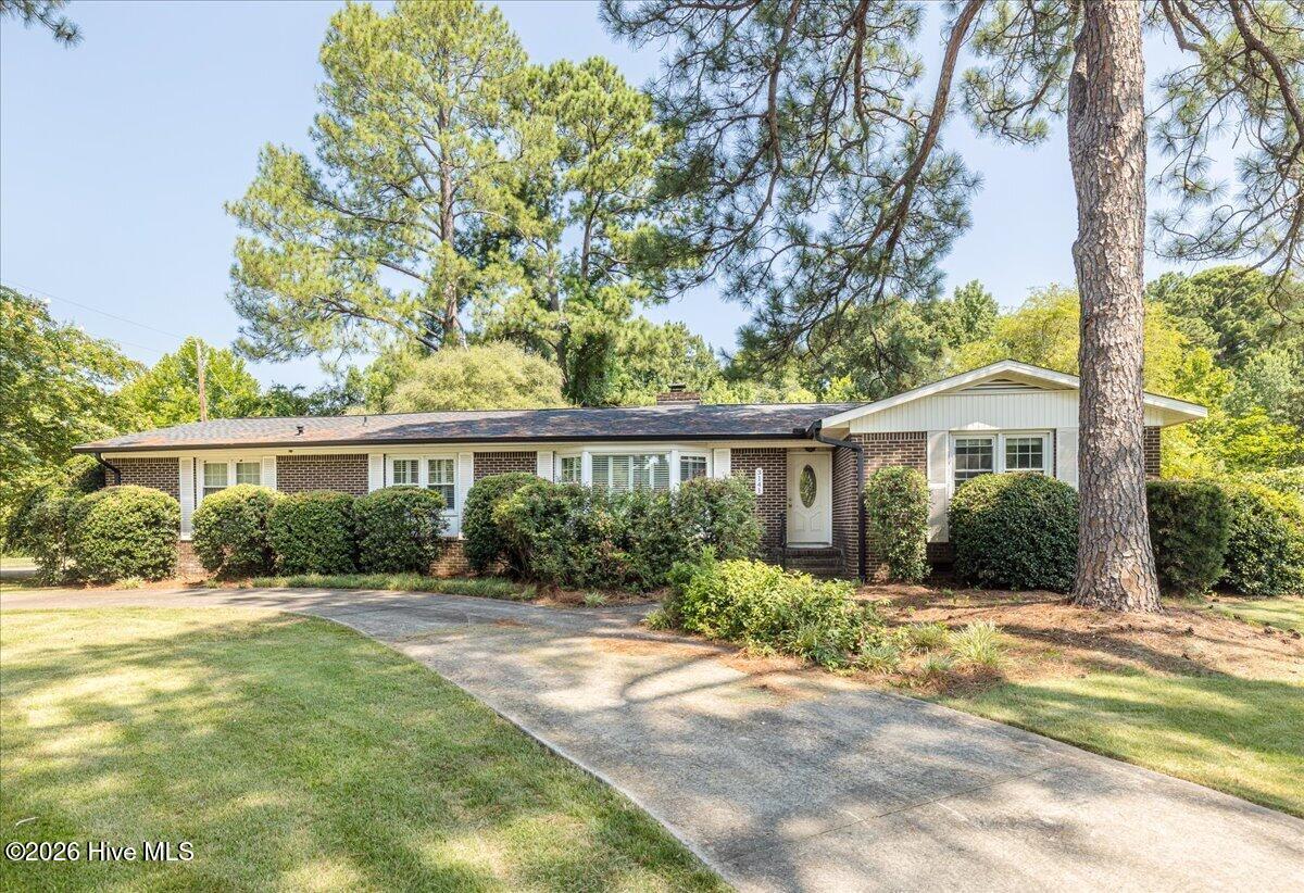 3141 Ramsgate Road Augusta, GA 30909 - Photo 1 of 49 Gallery Image 1