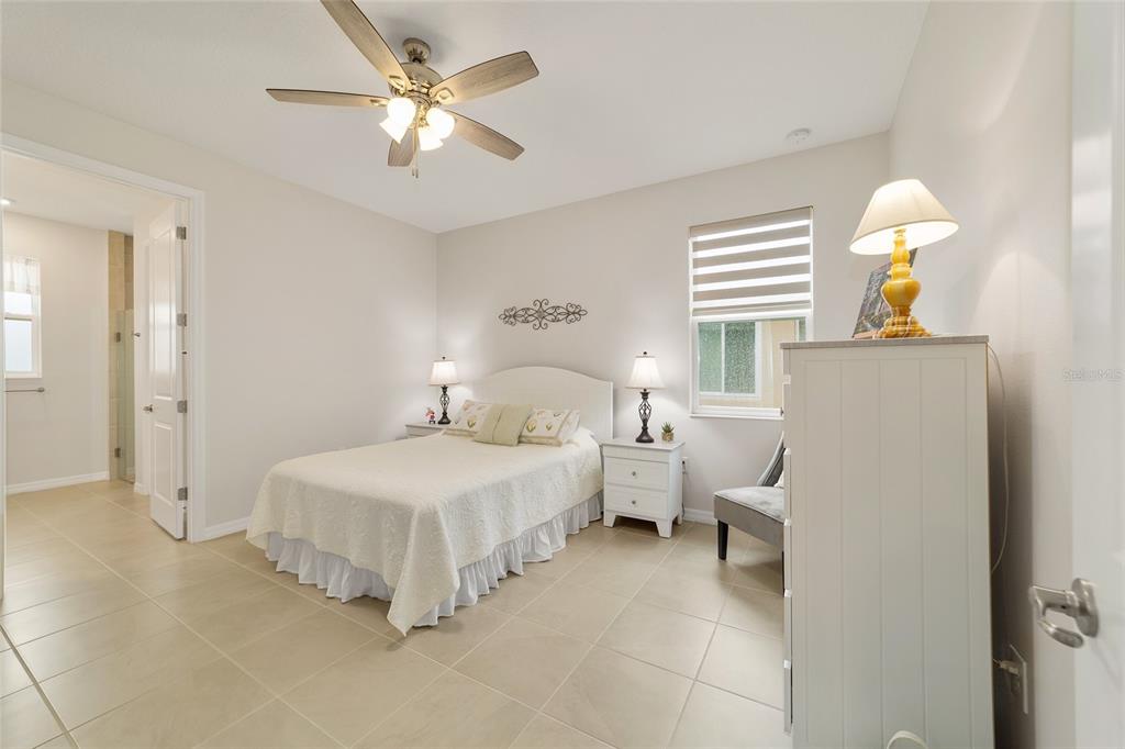 10344 Southwest 98th Pl Road Ocala, FL 34481 - Photo 47 of 79