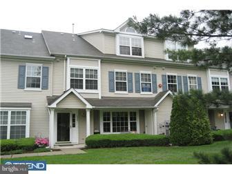 1306 Wharton Road Mount Laurel, NJ 08054 - Photo 1 of 10