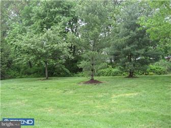 1306 Wharton Road Mount Laurel, NJ 08054 - Photo 2 of 10 Exterior Front