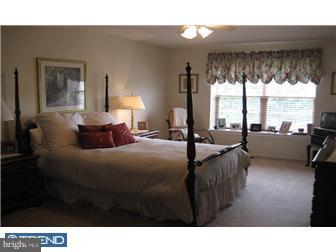 1306 Wharton Road Mount Laurel, NJ 08054 - Photo 9 of 10 Bedroom - Main