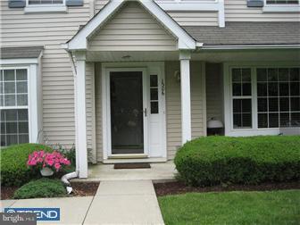 1306 Wharton Road Mount Laurel, NJ 08054 - Photo 10 of 10