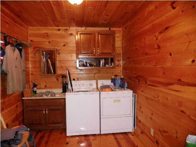220 Circle R Drive Benton, TN 37307 - Photo 14 of 27 Additional Photo