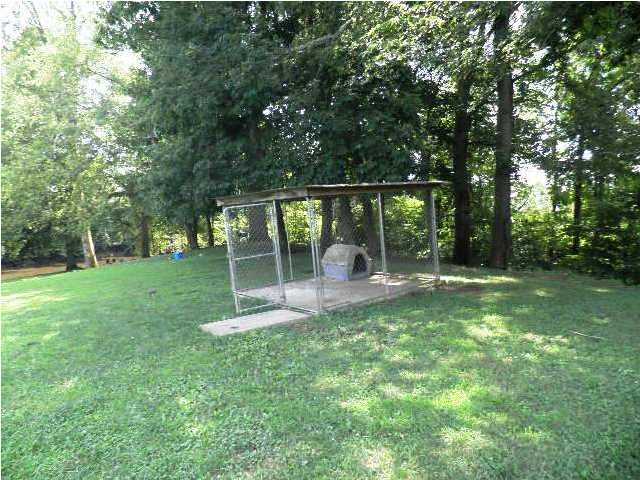 220 Circle R Drive Benton, TN 37307 - Photo 22 of 27 Additional Photo