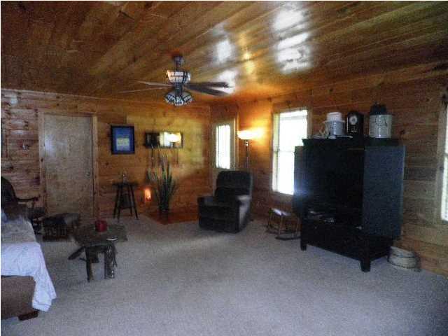 220 Circle R Drive Benton, TN 37307 - Photo 8 of 27 Additional Photo