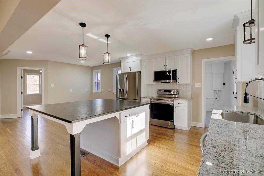 1467 Steuben Road Gloucester Point, VA 23062 - Photo 14 of 49 Gallery Image 14