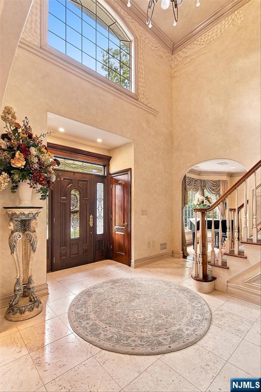 168 Birch Road Franklin Lakes, NJ 07417 - Photo 14 of 50 Gallery Image 14