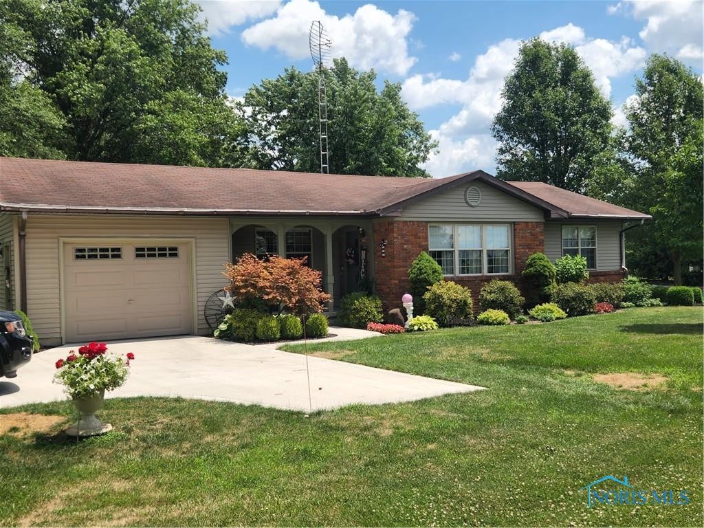 26026 Nagel Road Defiance, OH 43512 - Photo 2 of 22 Gallery Image 2