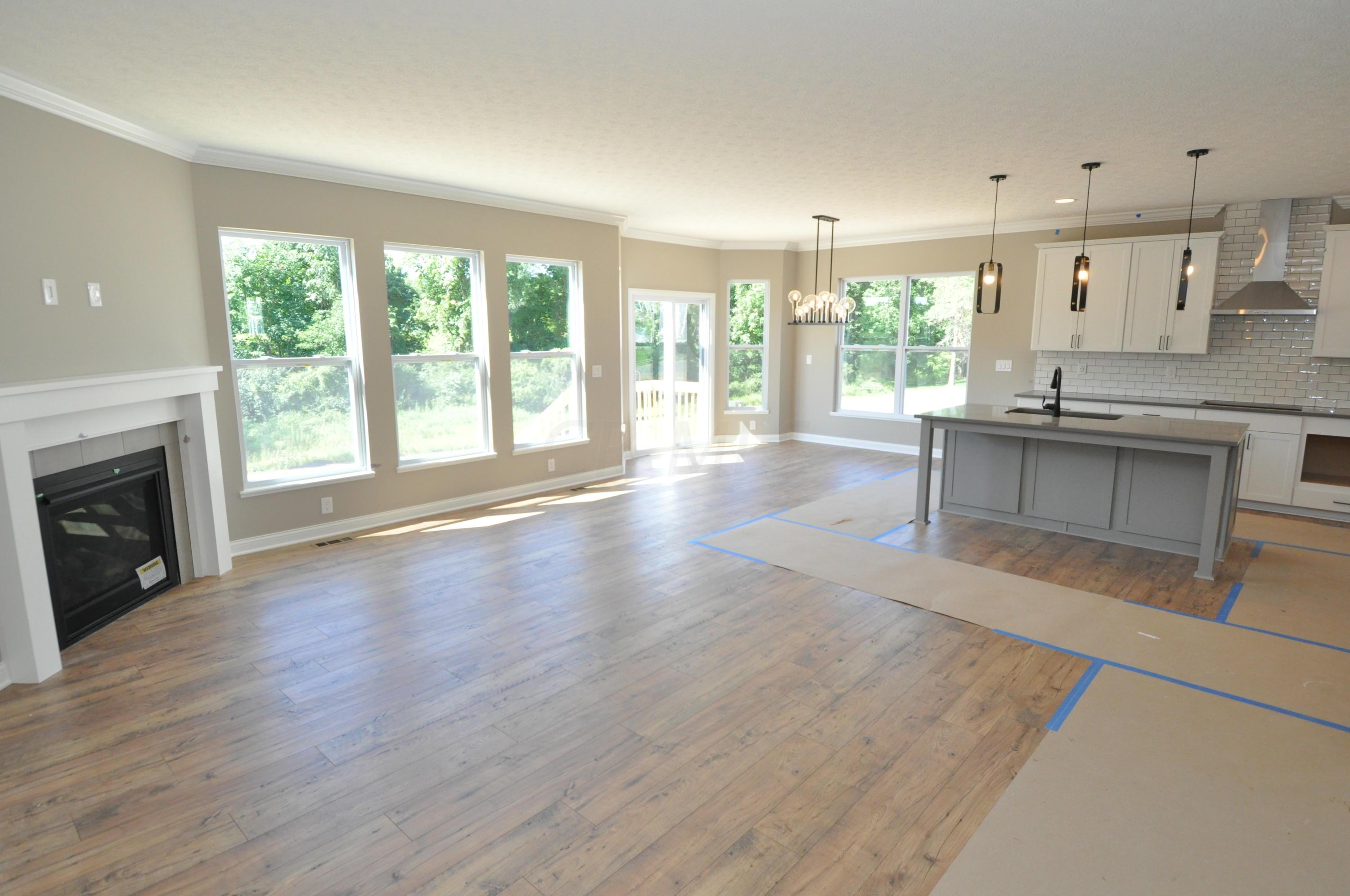 3796 Whispering Pines Road, Unit LOT 2483 Delaware, OH 43015 - Photo 12 of 47