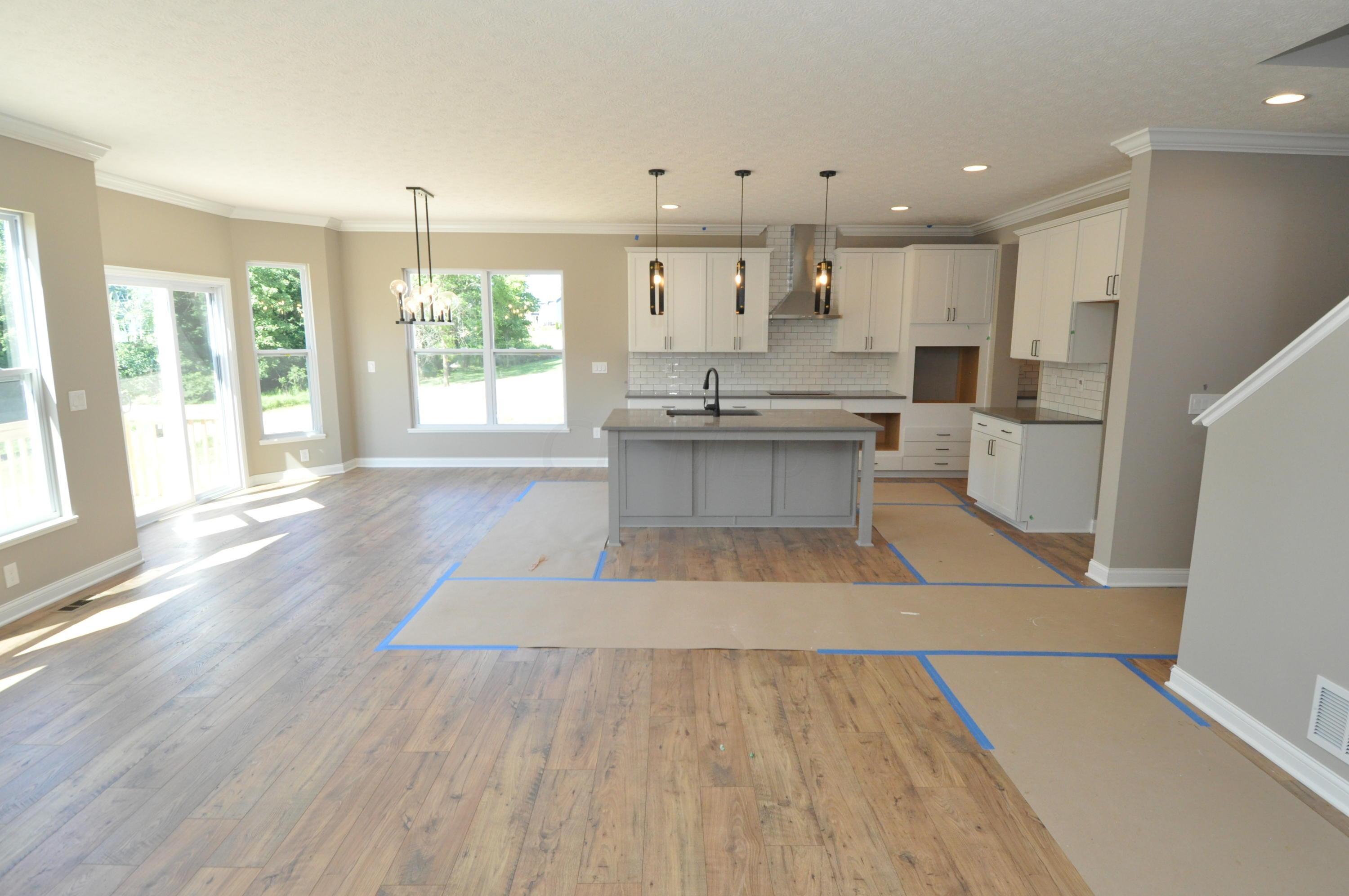 3796 Whispering Pines Road, Unit LOT 2483 Delaware, OH 43015 - Photo 13 of 47