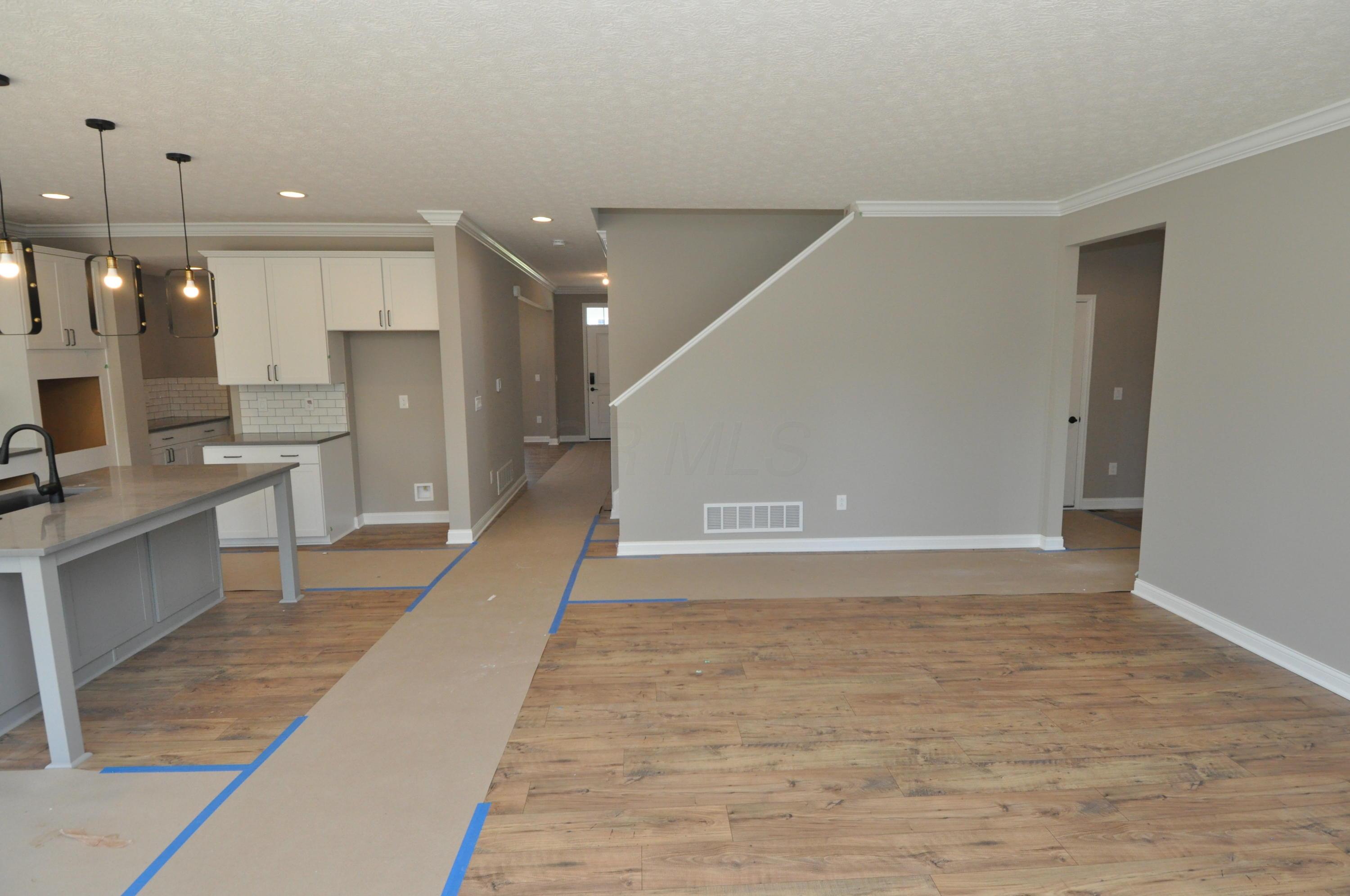 3796 Whispering Pines Road, Unit LOT 2483 Delaware, OH 43015 - Photo 15 of 47