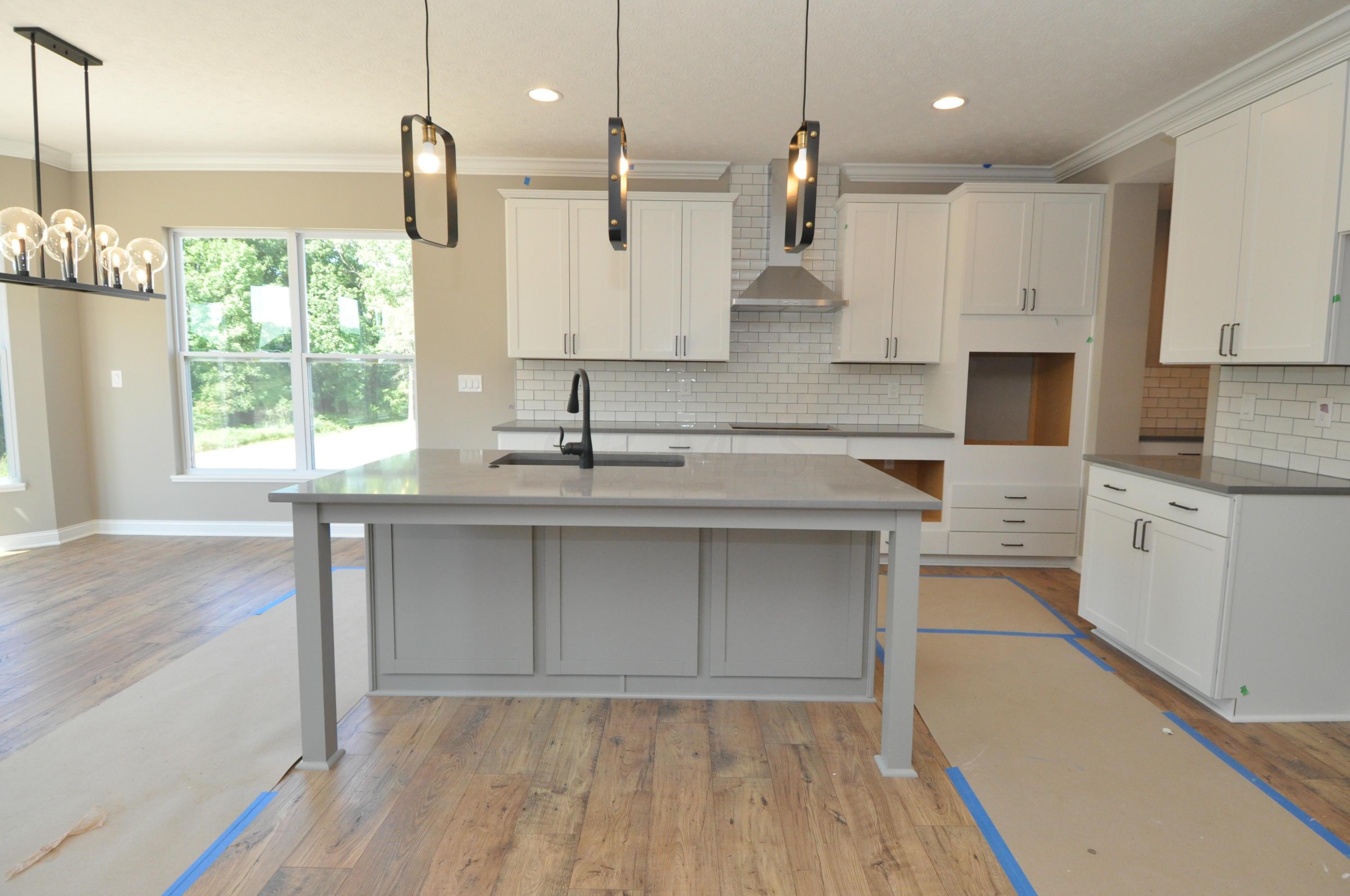 3796 Whispering Pines Road, Unit LOT 2483 Delaware, OH 43015 - Photo 18 of 47