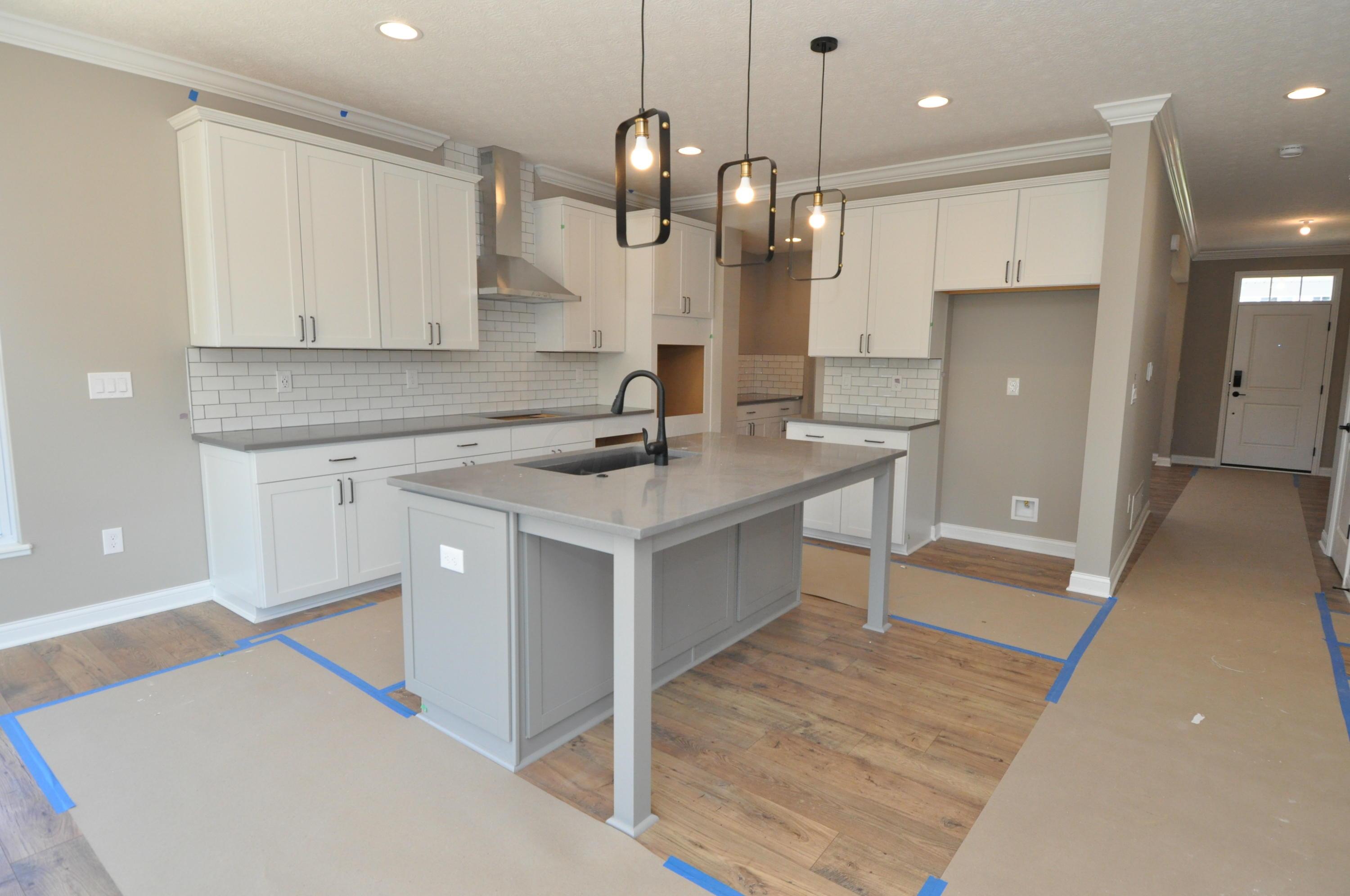 3796 Whispering Pines Road, Unit LOT 2483 Delaware, OH 43015 - Photo 19 of 47