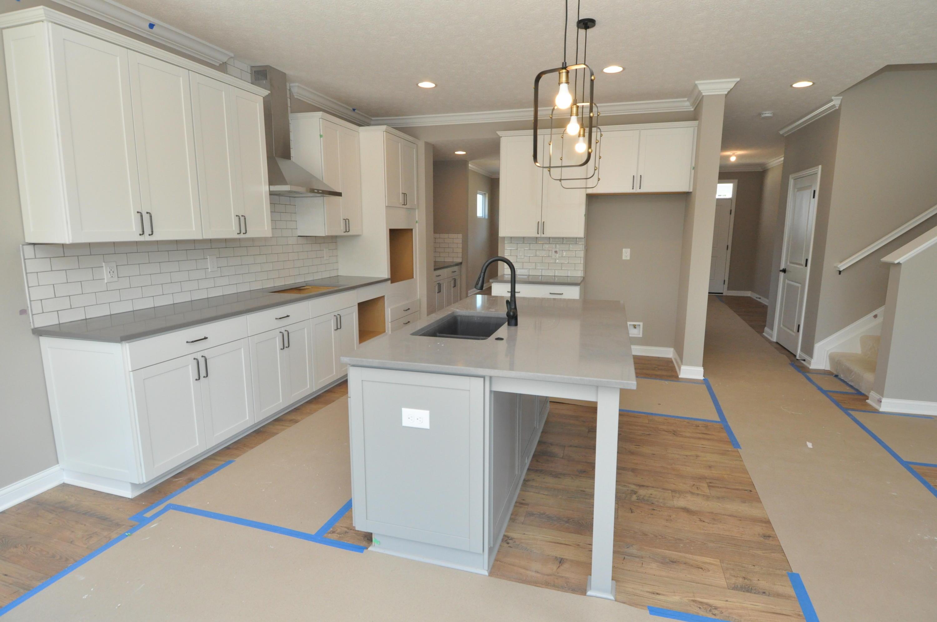 3796 Whispering Pines Road, Unit LOT 2483 Delaware, OH 43015 - Photo 20 of 47