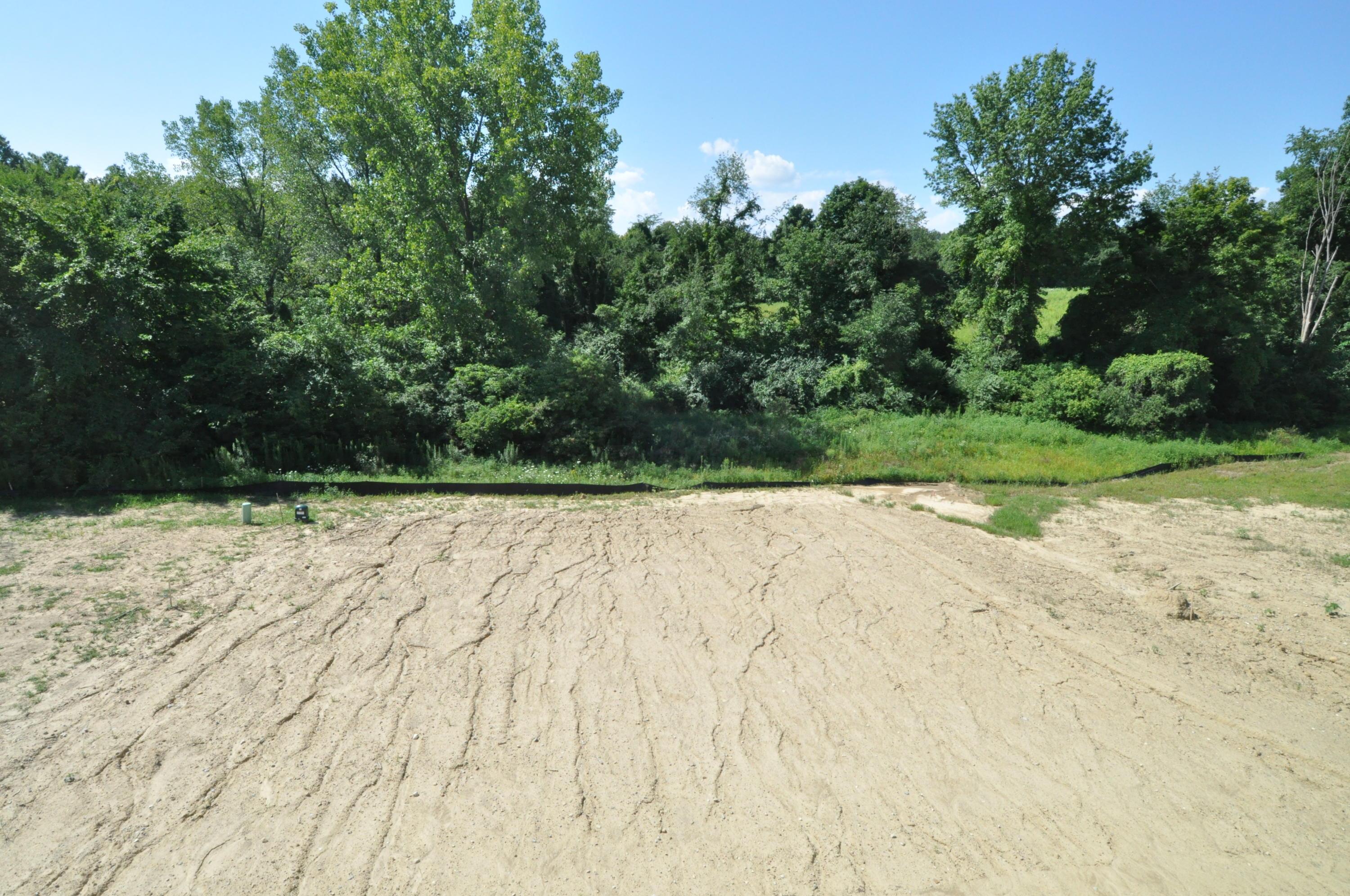 3796 Whispering Pines Road, Unit LOT 2483 Delaware, OH 43015 - Photo 2 of 47