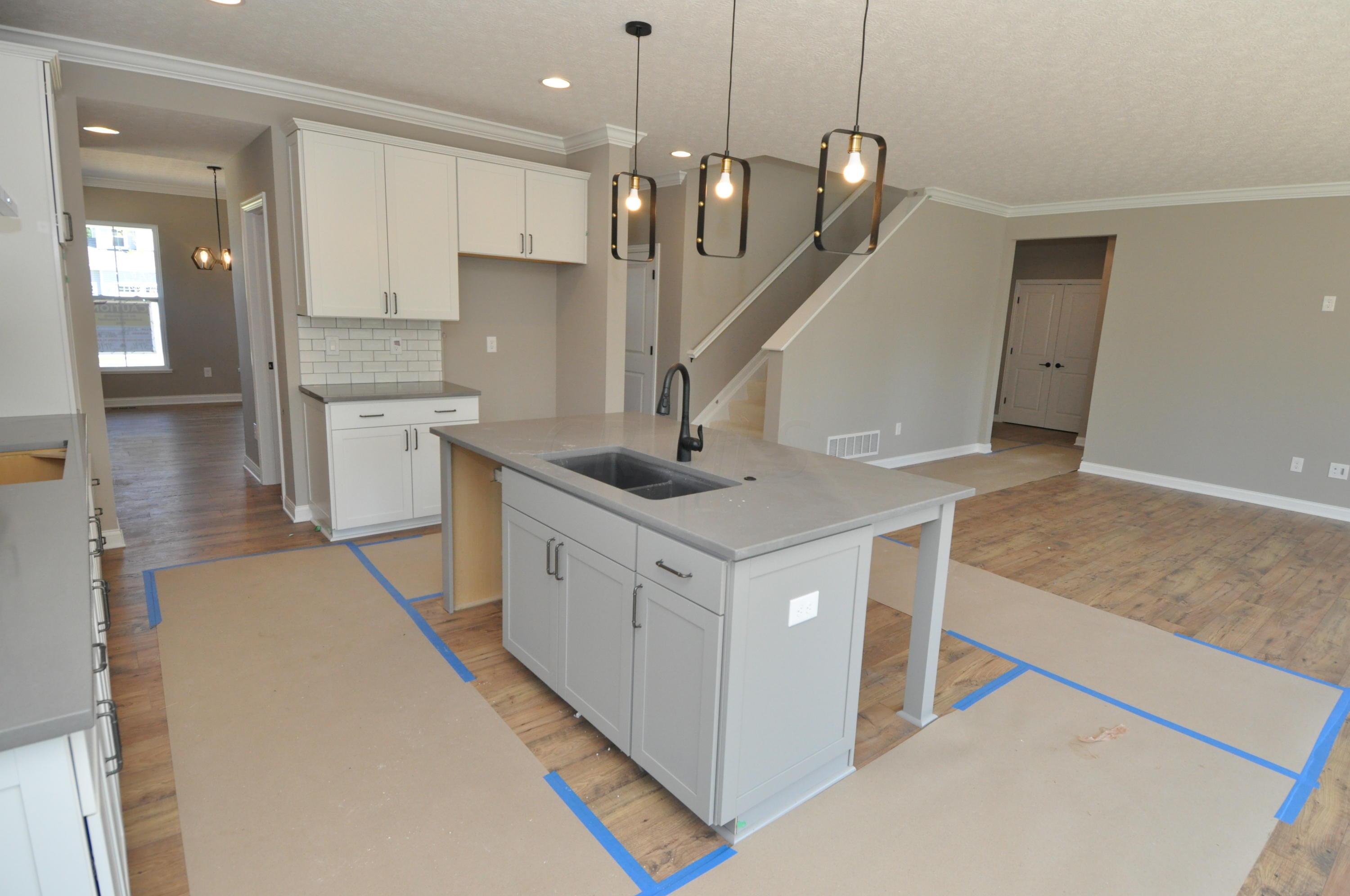 3796 Whispering Pines Road, Unit LOT 2483 Delaware, OH 43015 - Photo 21 of 47