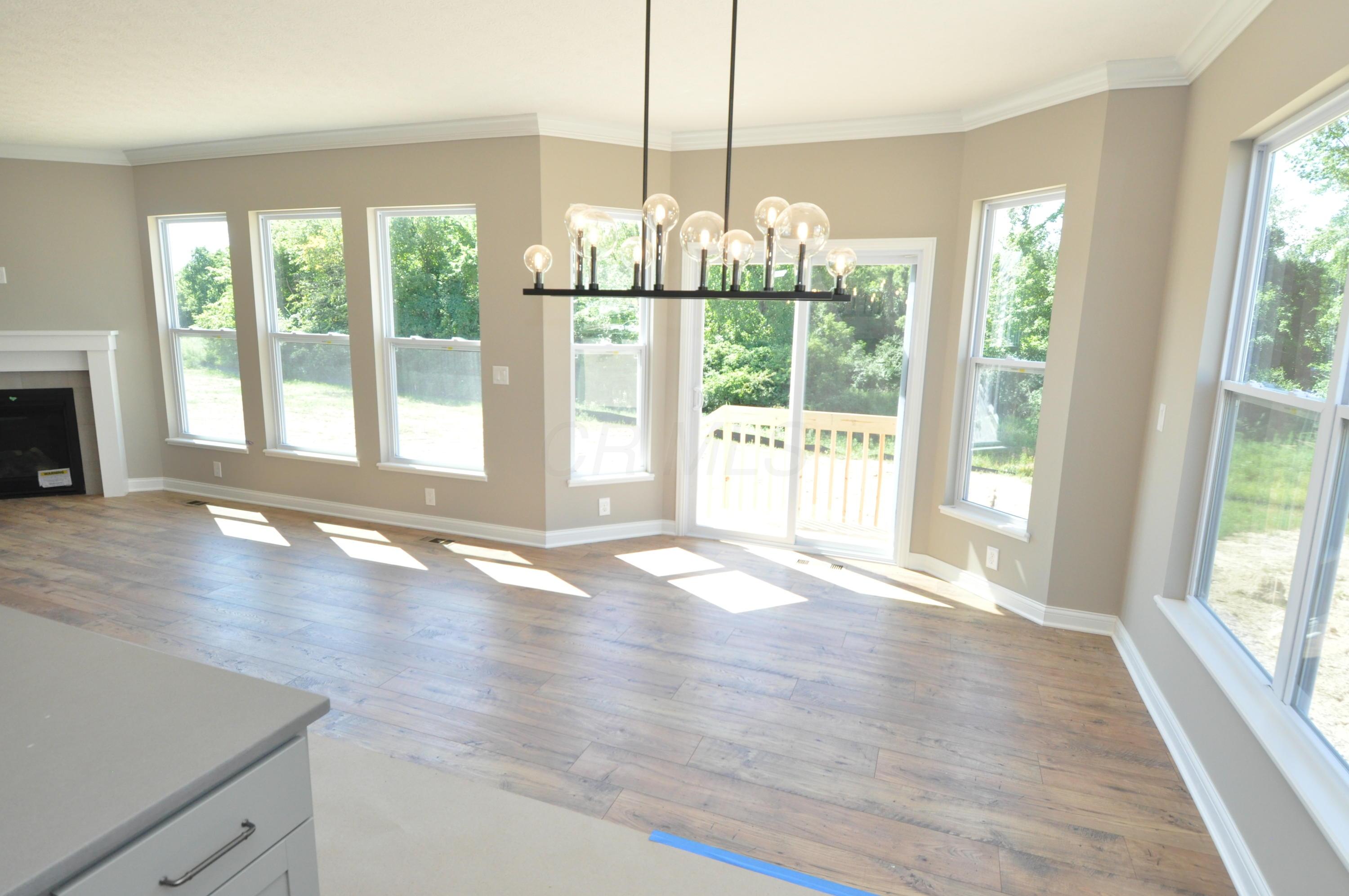 3796 Whispering Pines Road, Unit LOT 2483 Delaware, OH 43015 - Photo 23 of 47