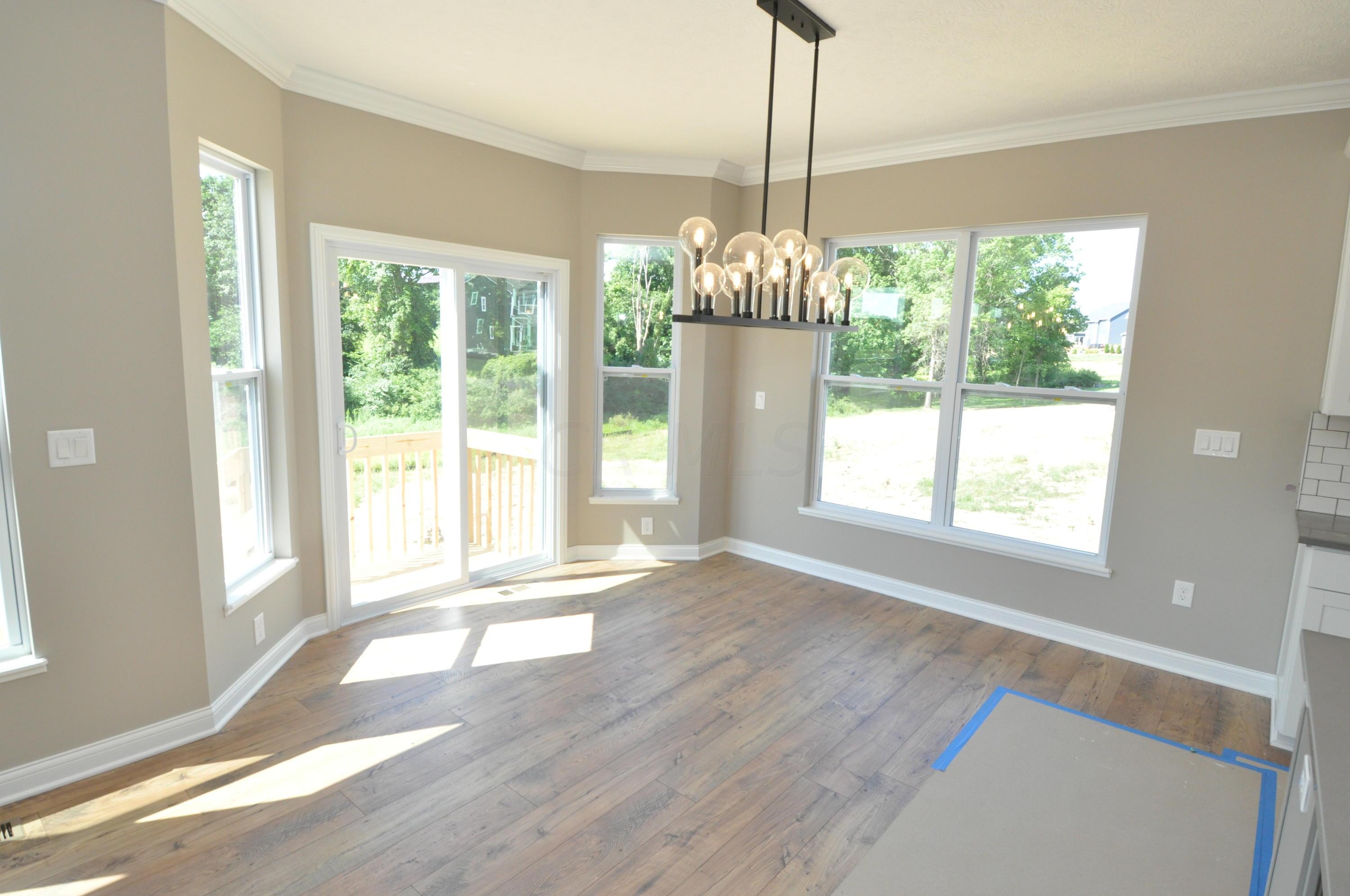3796 Whispering Pines Road, Unit LOT 2483 Delaware, OH 43015 - Photo 24 of 47