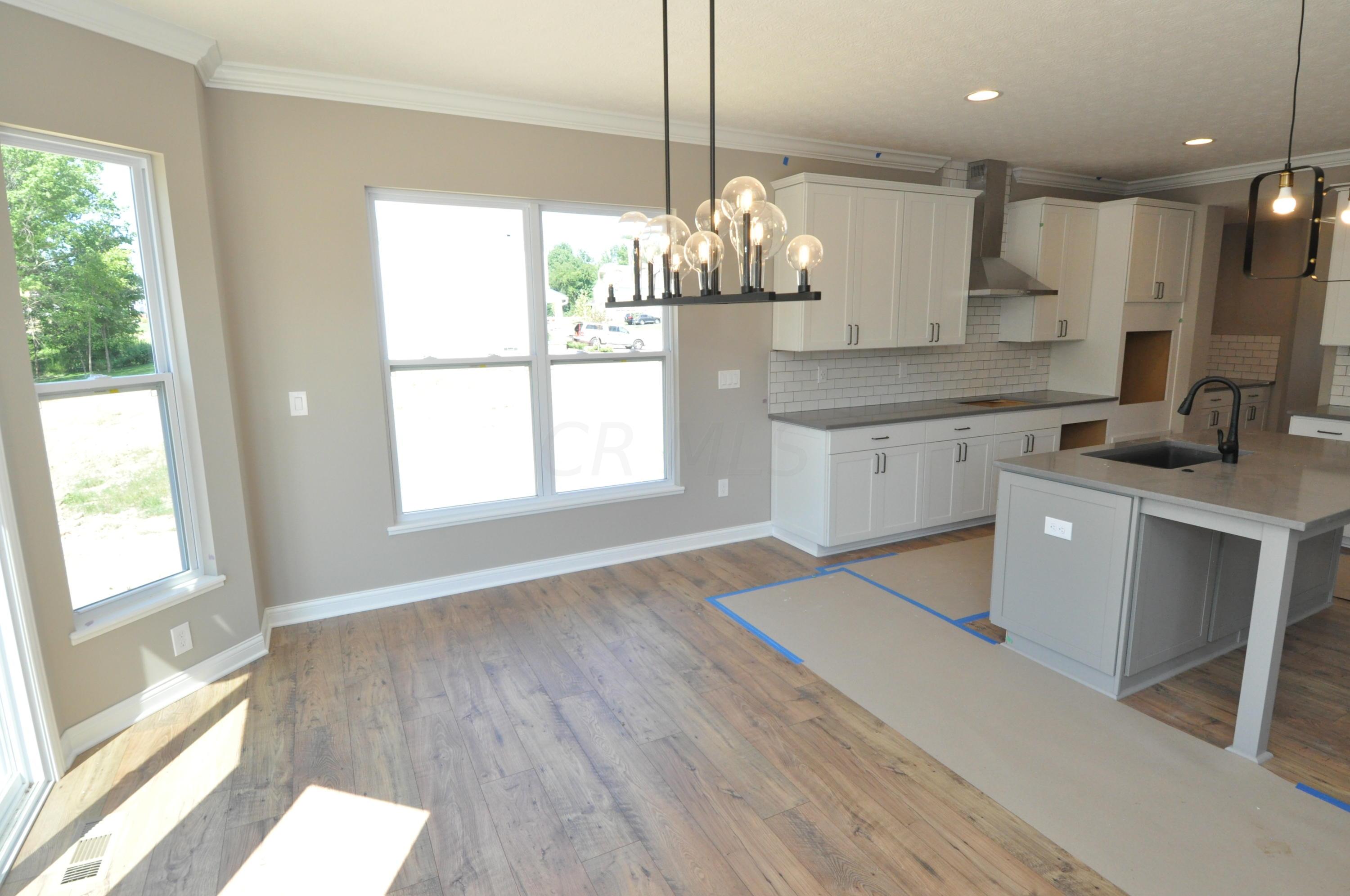 3796 Whispering Pines Road, Unit LOT 2483 Delaware, OH 43015 - Photo 25 of 47