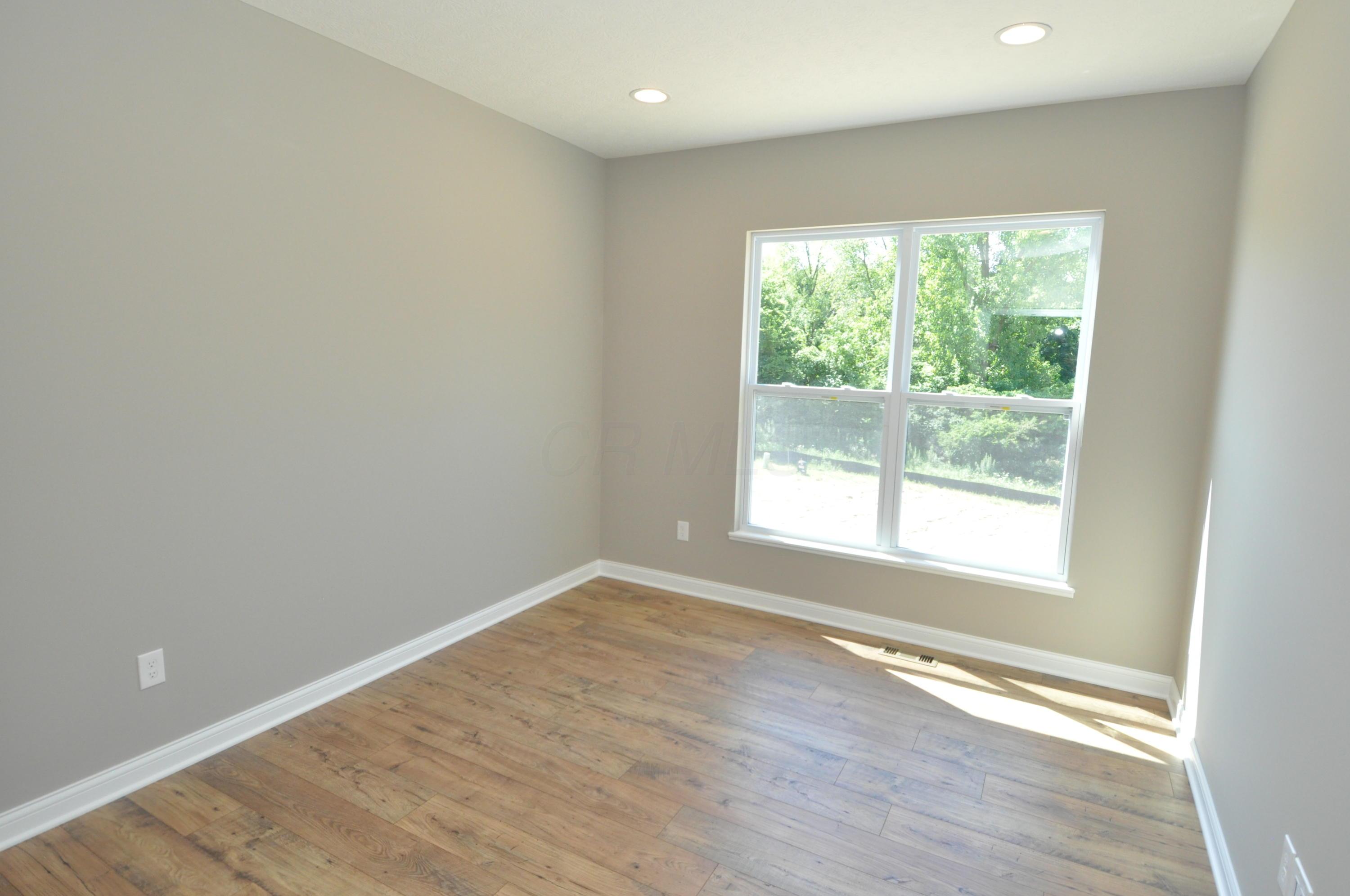 3796 Whispering Pines Road, Unit LOT 2483 Delaware, OH 43015 - Photo 26 of 47