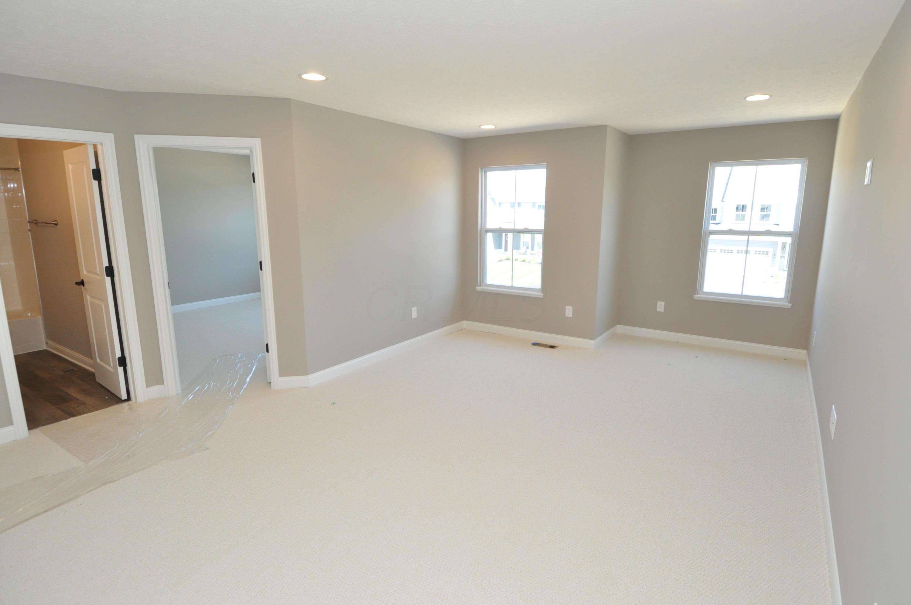 3796 Whispering Pines Road, Unit LOT 2483 Delaware, OH 43015 - Photo 27 of 47
