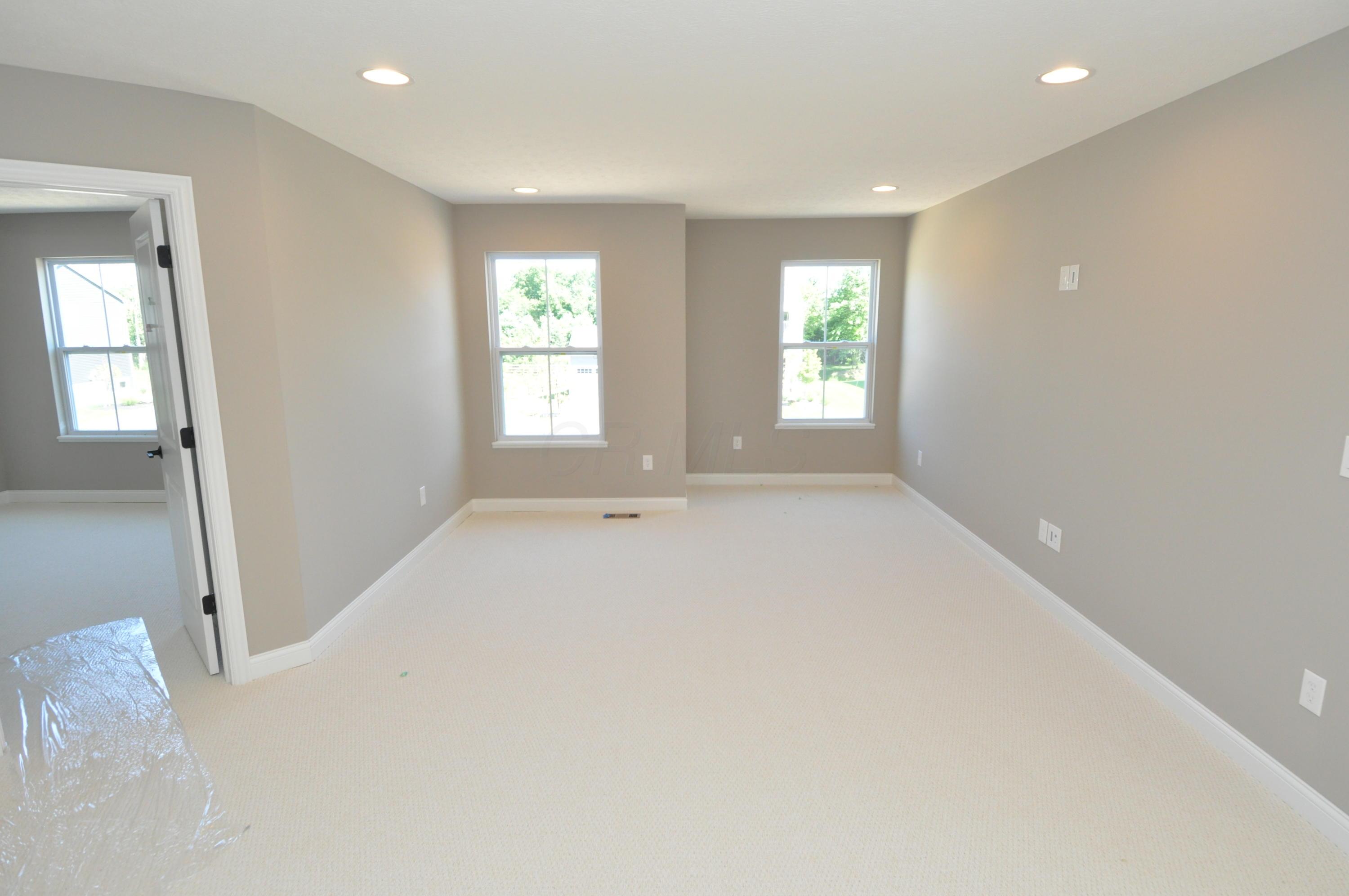 3796 Whispering Pines Road, Unit LOT 2483 Delaware, OH 43015 - Photo 28 of 47