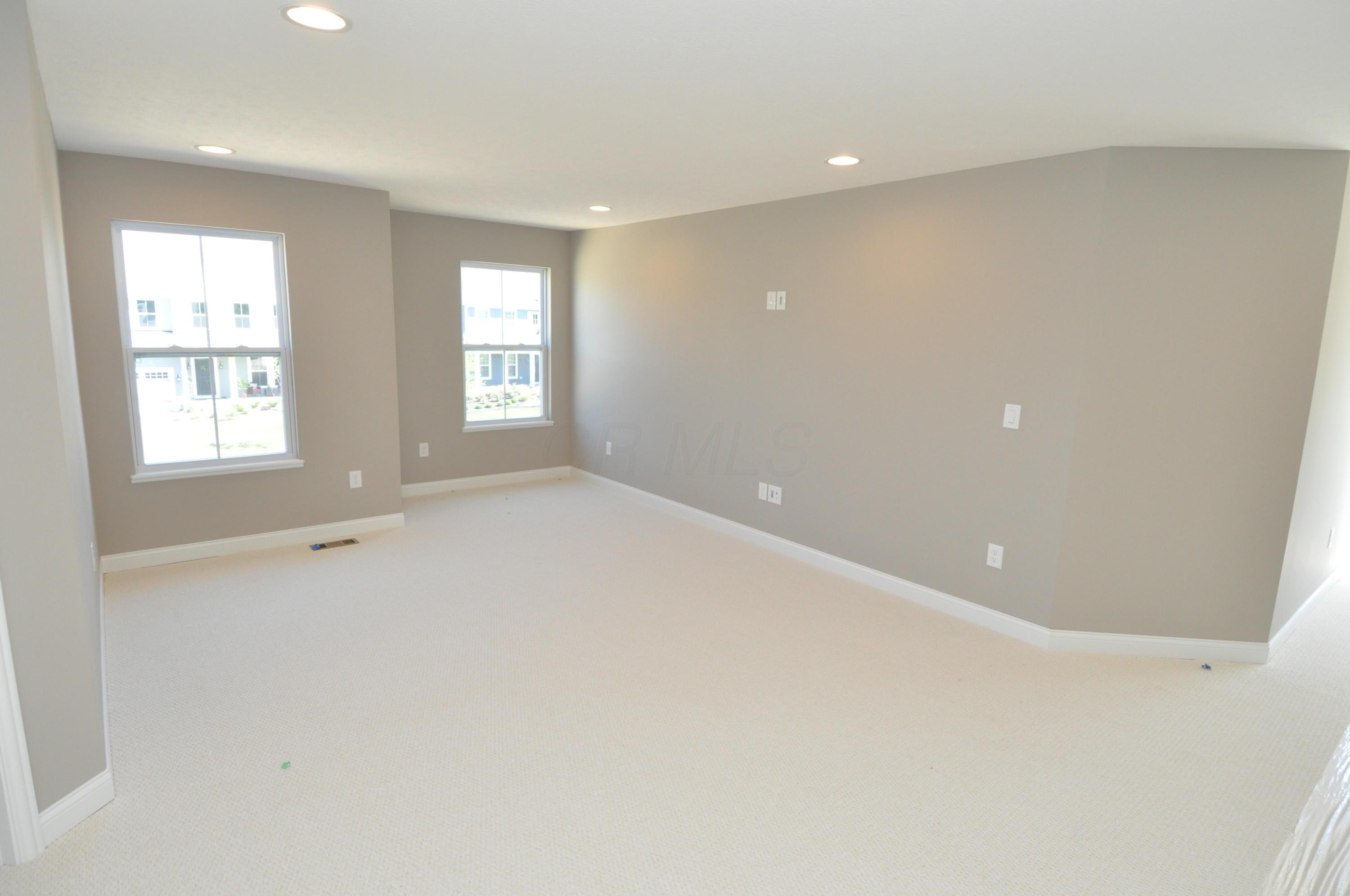 3796 Whispering Pines Road, Unit LOT 2483 Delaware, OH 43015 - Photo 29 of 47