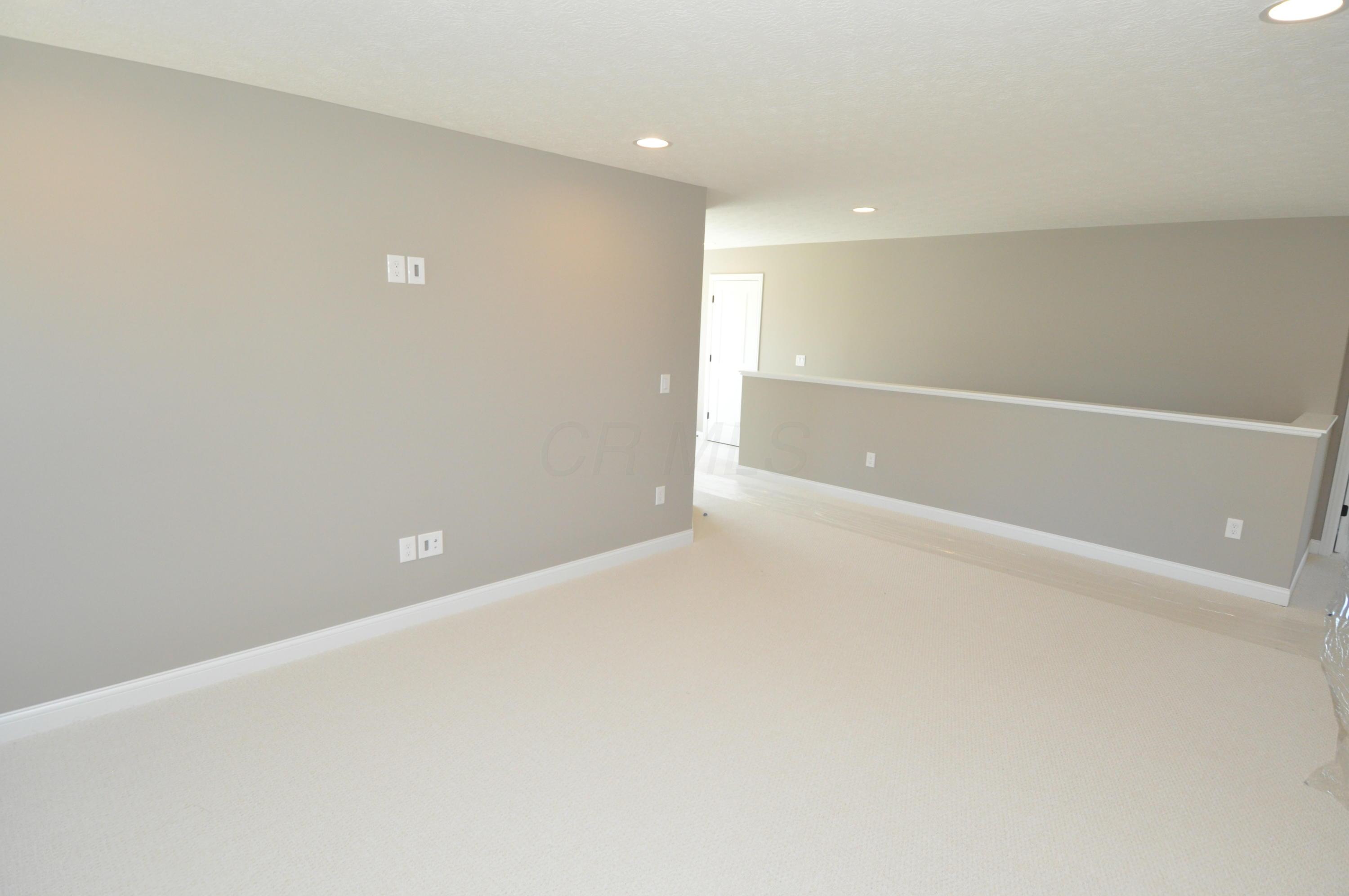 3796 Whispering Pines Road, Unit LOT 2483 Delaware, OH 43015 - Photo 30 of 47