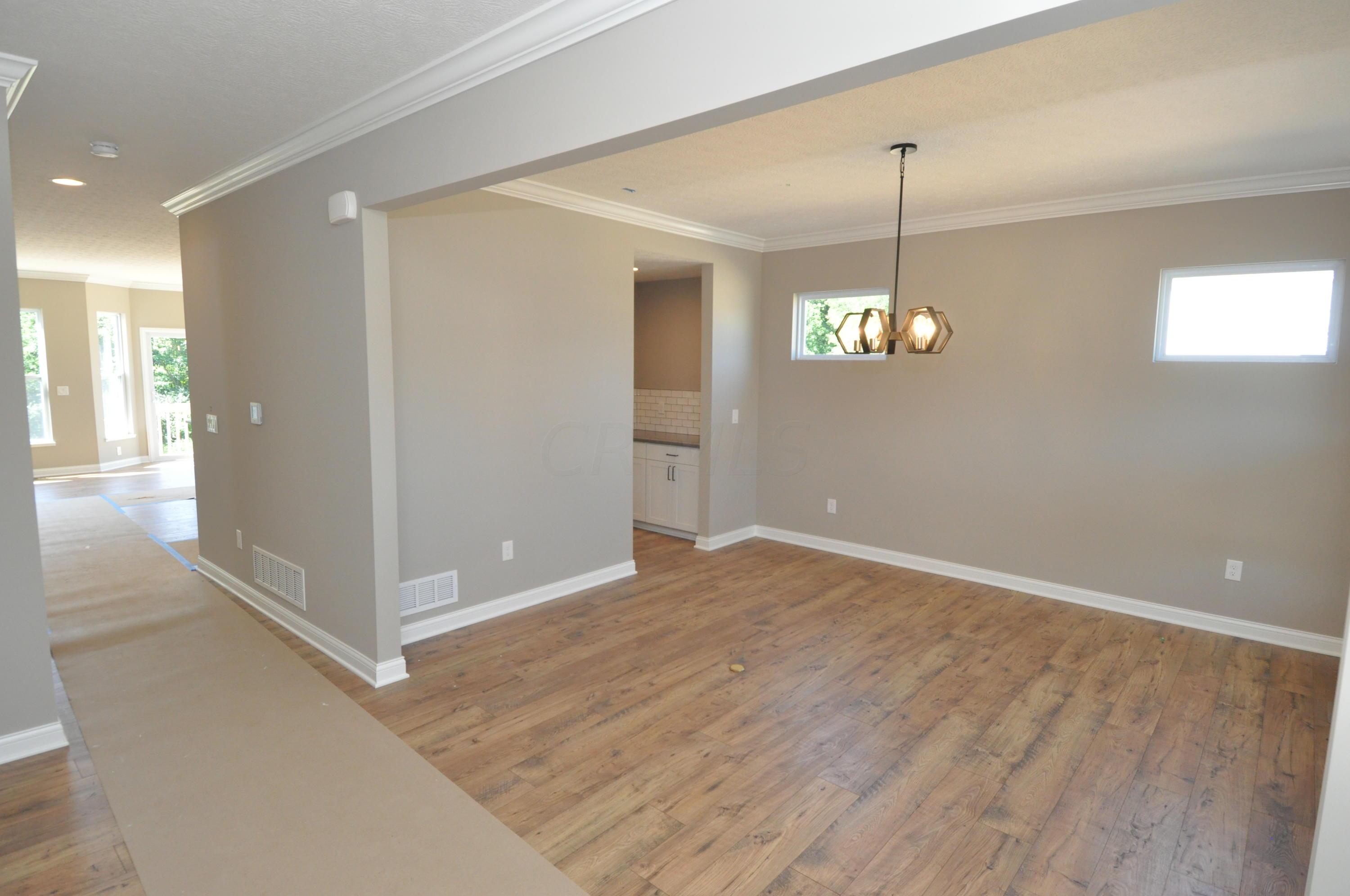 3796 Whispering Pines Road, Unit LOT 2483 Delaware, OH 43015 - Photo 3 of 47