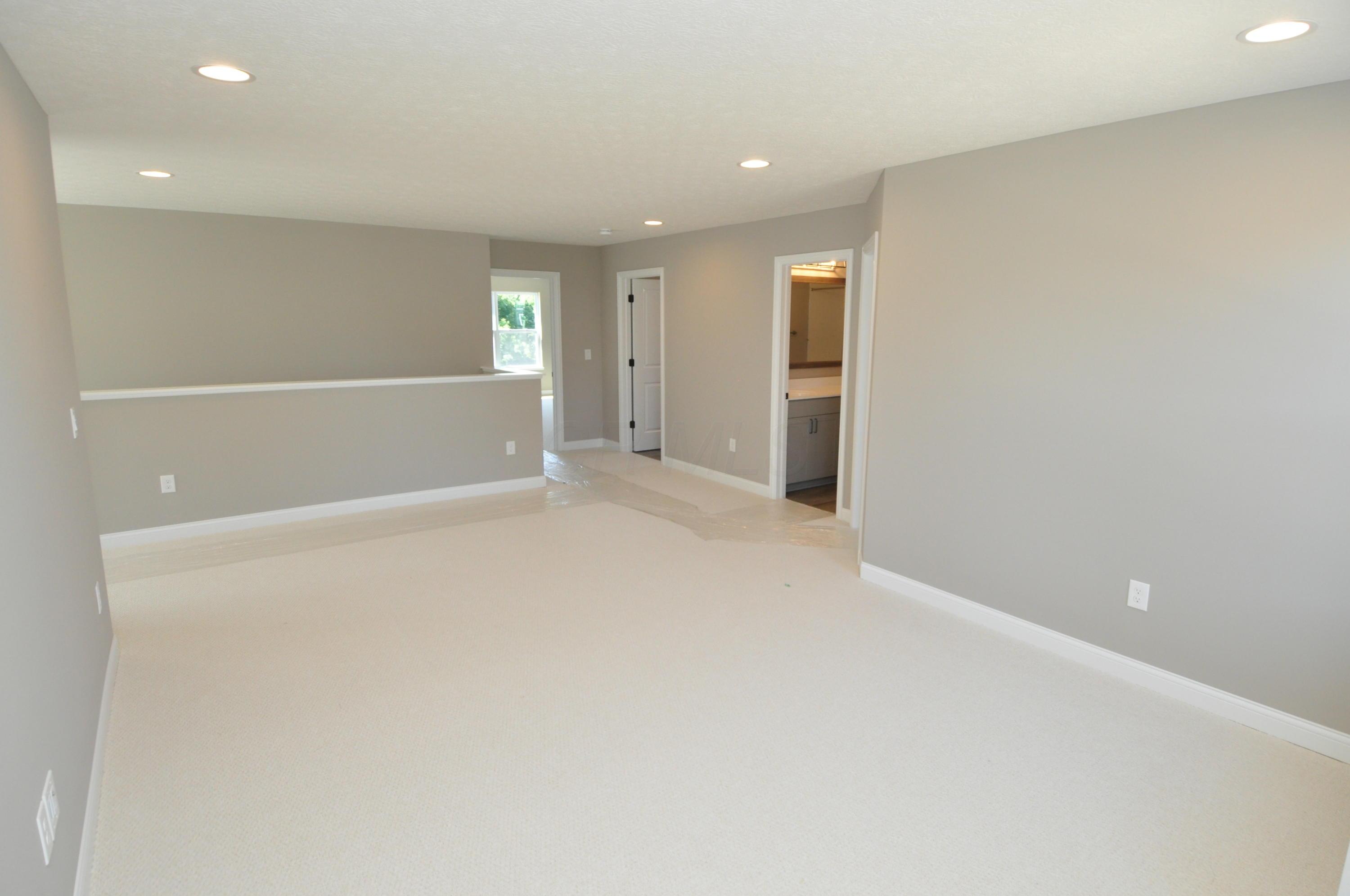 3796 Whispering Pines Road, Unit LOT 2483 Delaware, OH 43015 - Photo 31 of 47