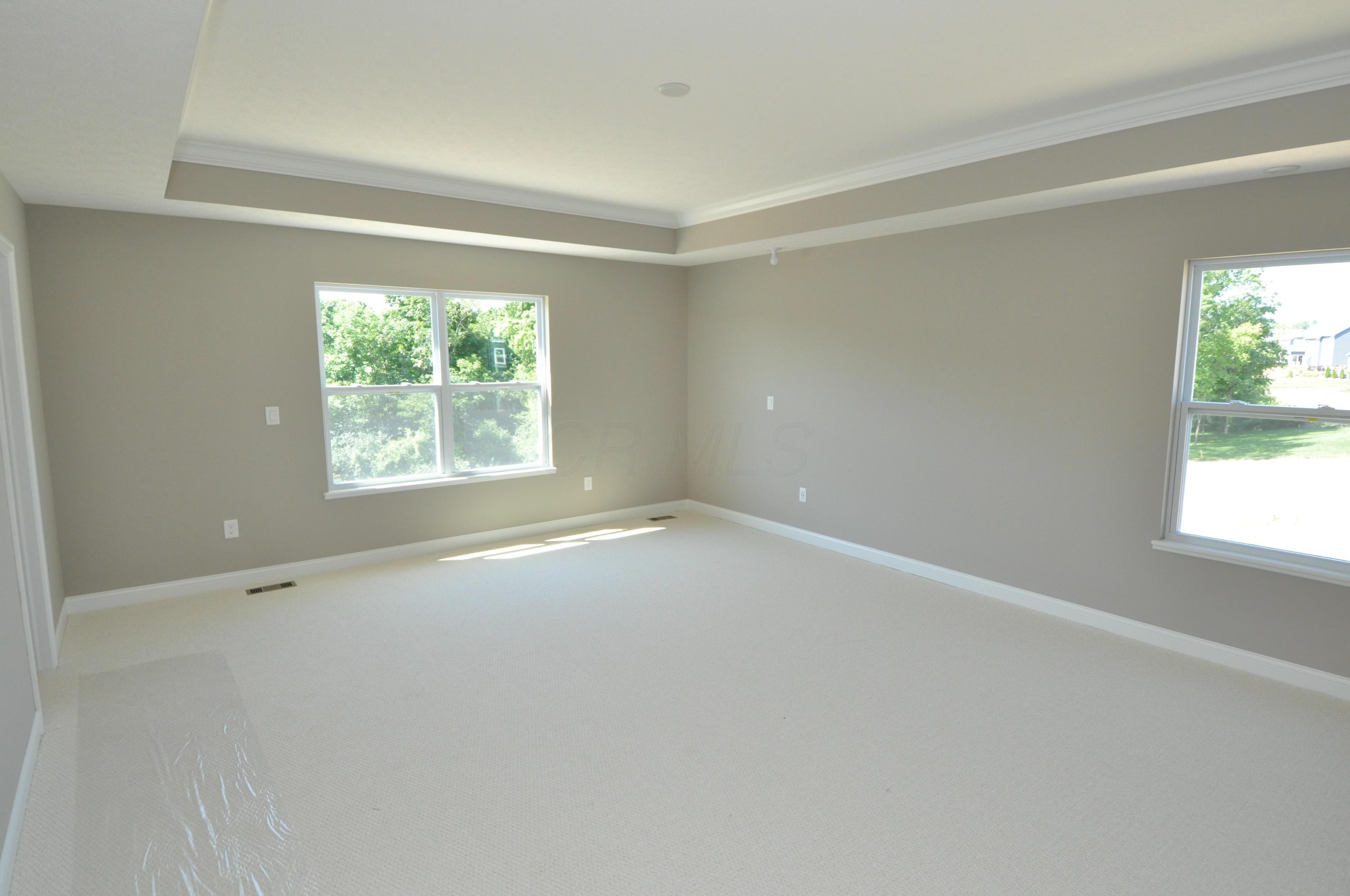 3796 Whispering Pines Road, Unit LOT 2483 Delaware, OH 43015 - Photo 32 of 47