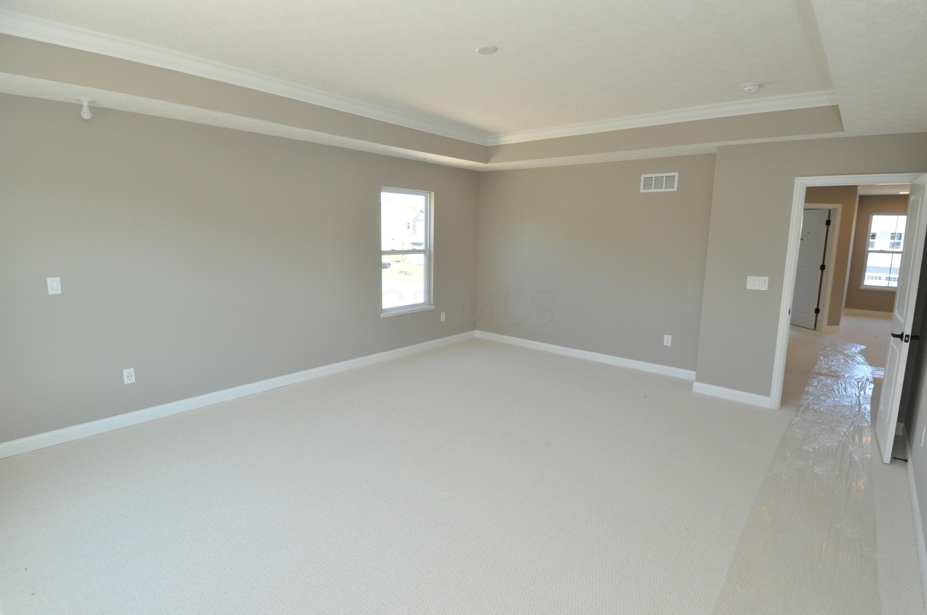 3796 Whispering Pines Road, Unit LOT 2483 Delaware, OH 43015 - Photo 33 of 47