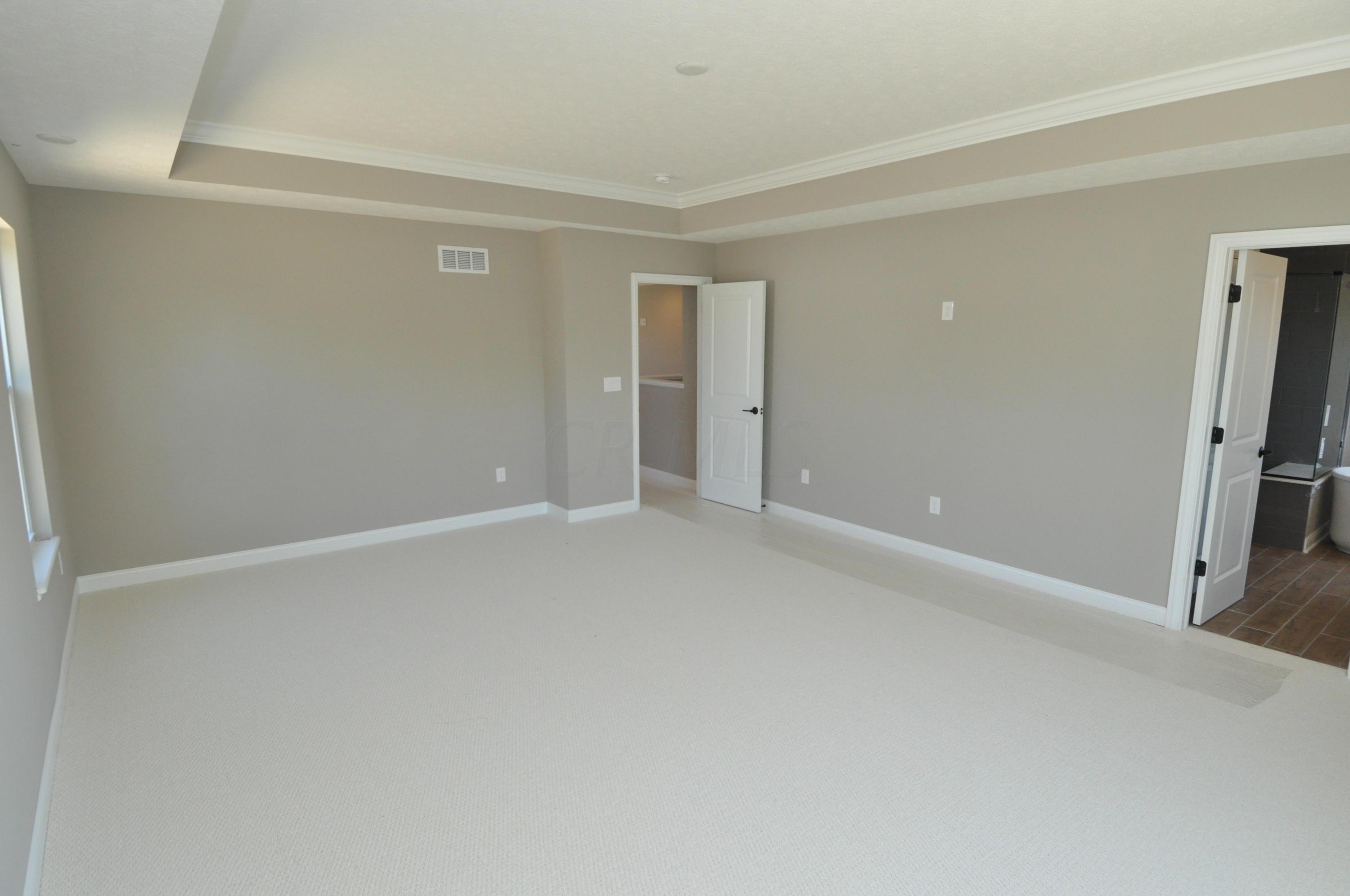 3796 Whispering Pines Road, Unit LOT 2483 Delaware, OH 43015 - Photo 34 of 47