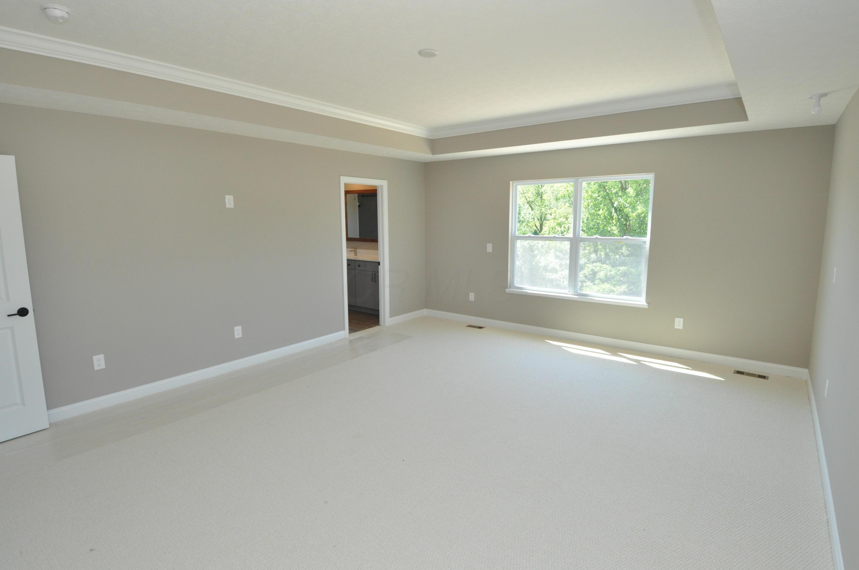3796 Whispering Pines Road, Unit LOT 2483 Delaware, OH 43015 - Photo 35 of 47