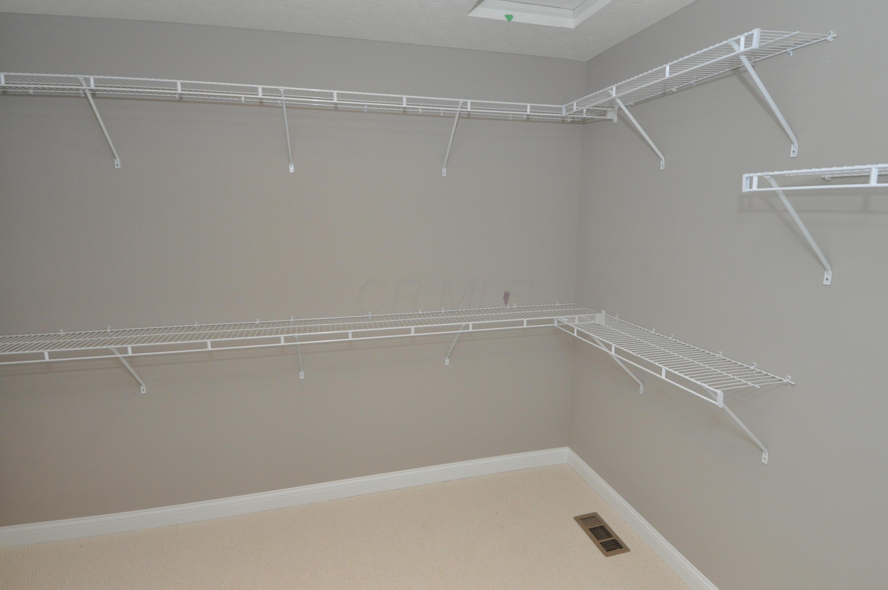 3796 Whispering Pines Road, Unit LOT 2483 Delaware, OH 43015 - Photo 36 of 47