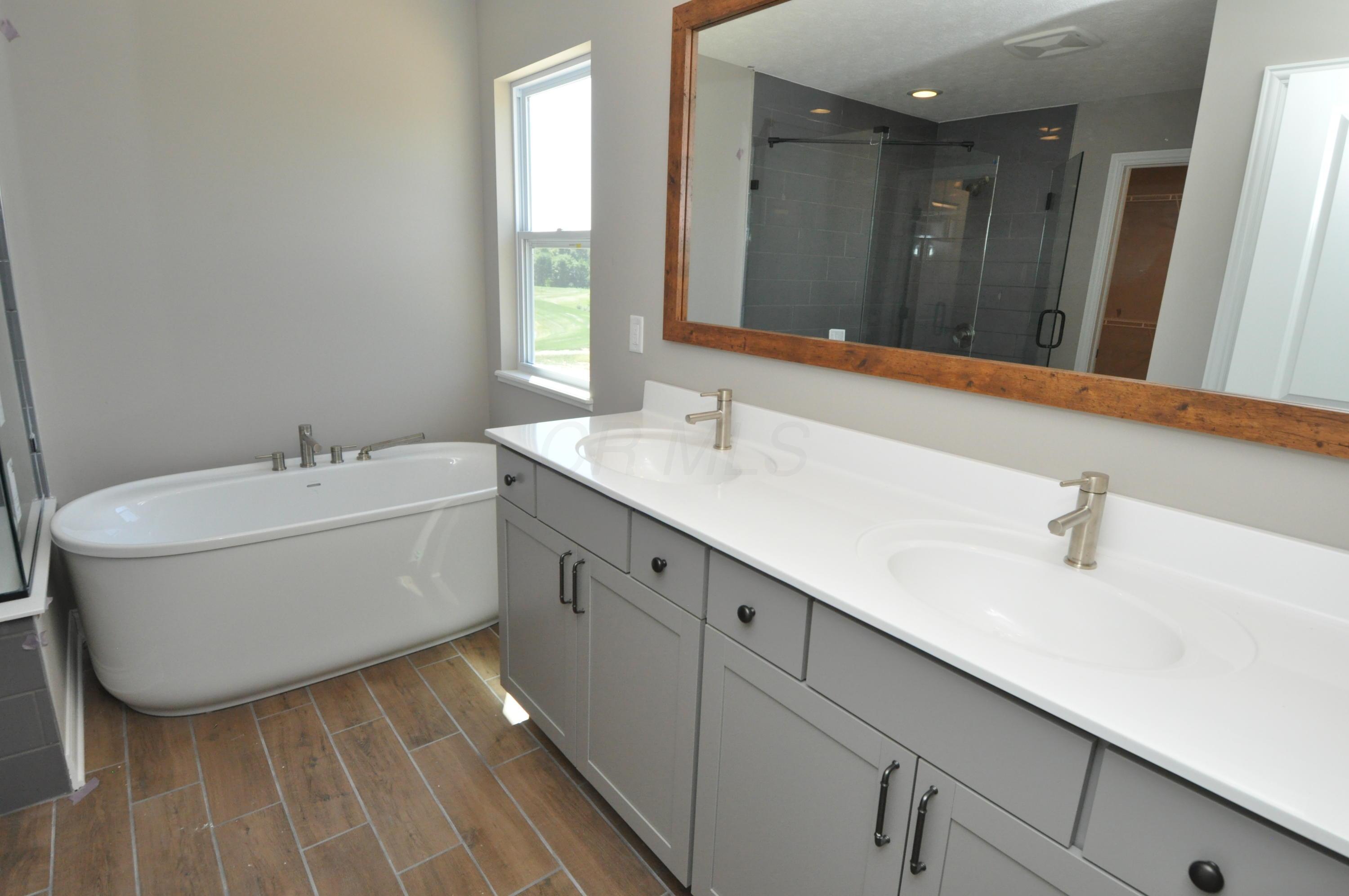 3796 Whispering Pines Road, Unit LOT 2483 Delaware, OH 43015 - Photo 39 of 47
