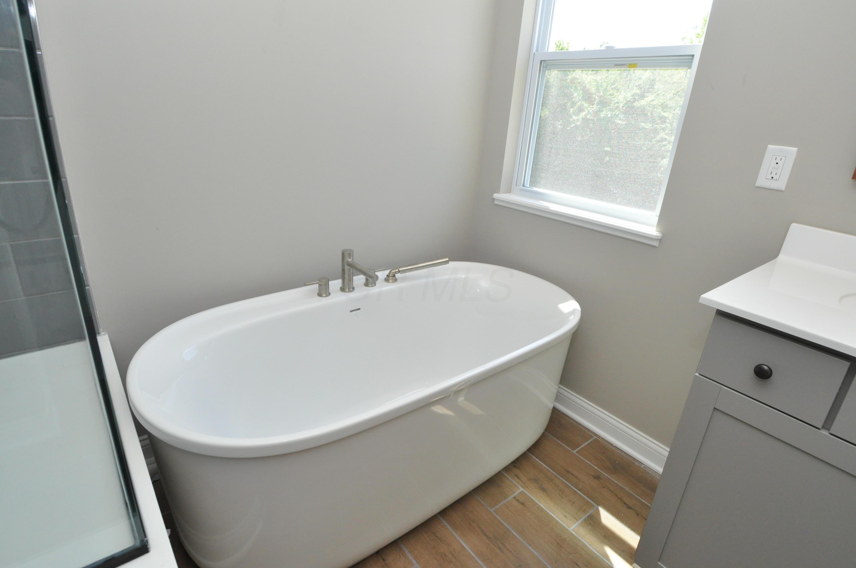 3796 Whispering Pines Road, Unit LOT 2483 Delaware, OH 43015 - Photo 40 of 47