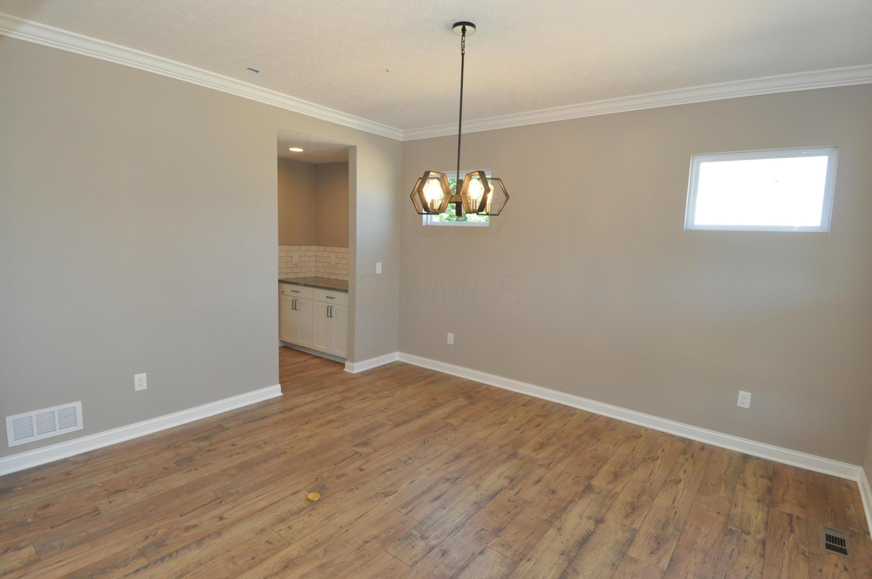 3796 Whispering Pines Road, Unit LOT 2483 Delaware, OH 43015 - Photo 4 of 47
