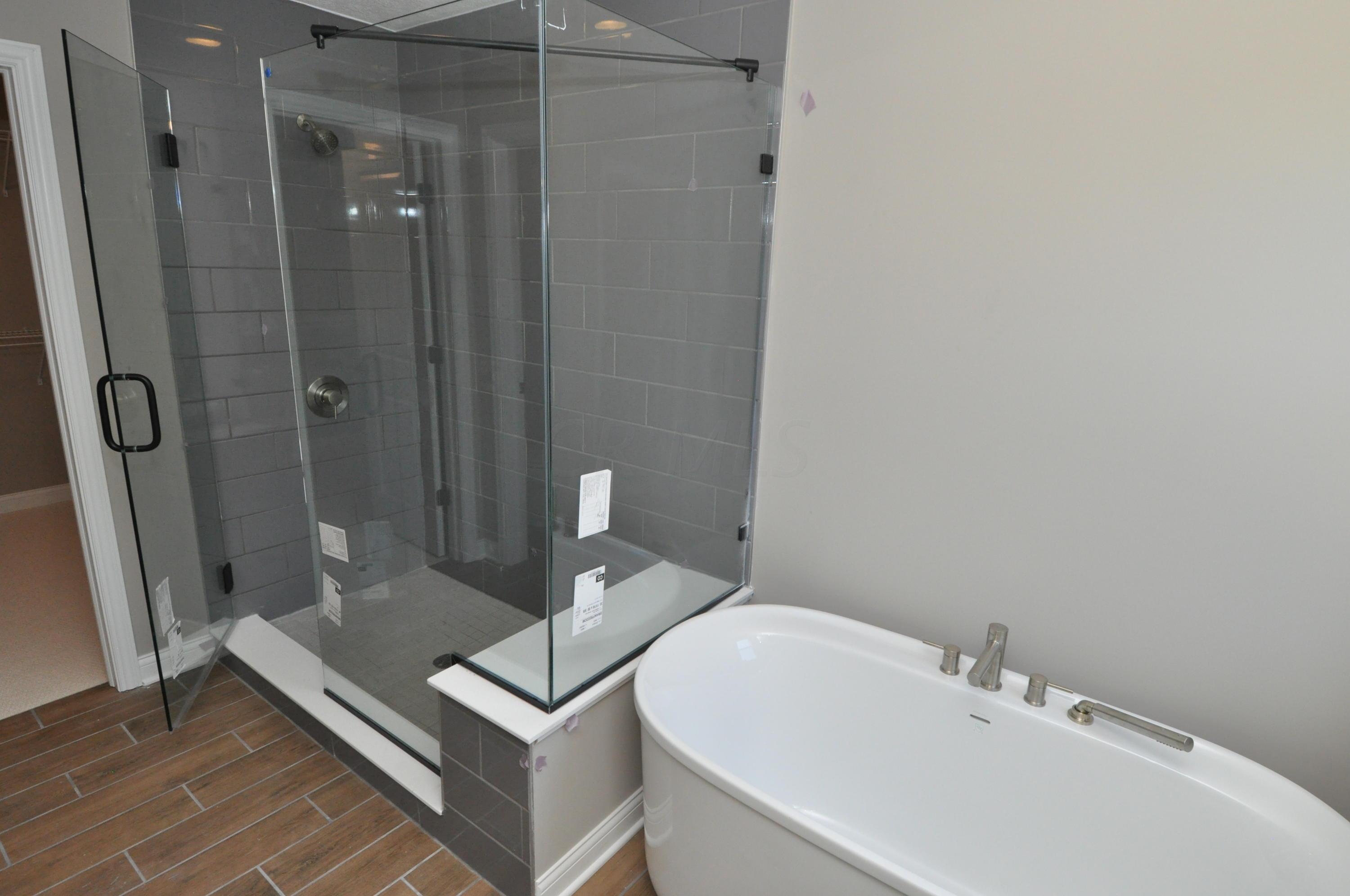 3796 Whispering Pines Road, Unit LOT 2483 Delaware, OH 43015 - Photo 41 of 47