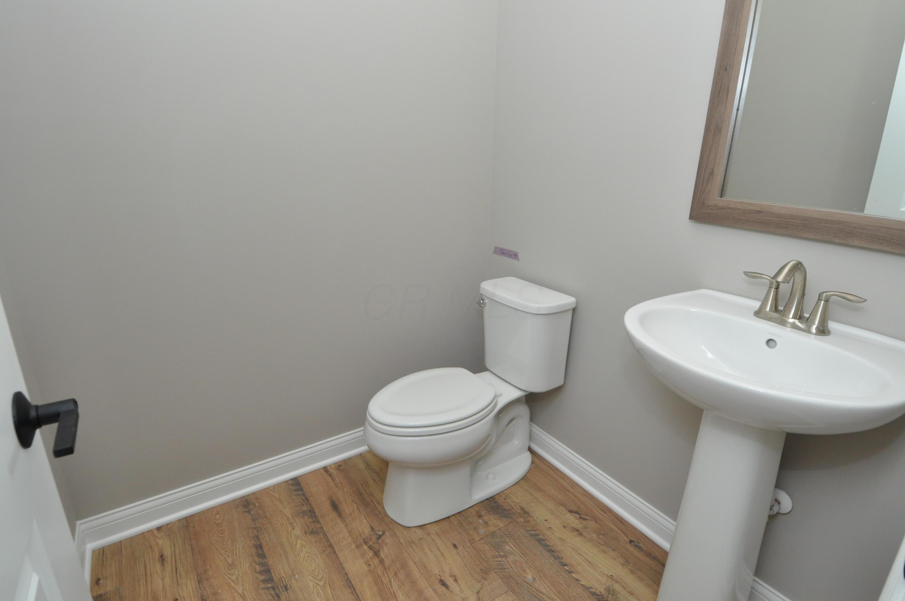 3796 Whispering Pines Road, Unit LOT 2483 Delaware, OH 43015 - Photo 42 of 47