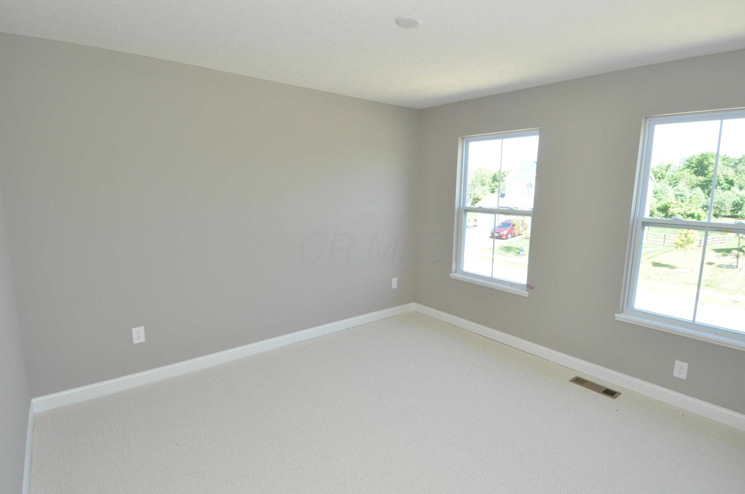3796 Whispering Pines Road, Unit LOT 2483 Delaware, OH 43015 - Photo 43 of 47